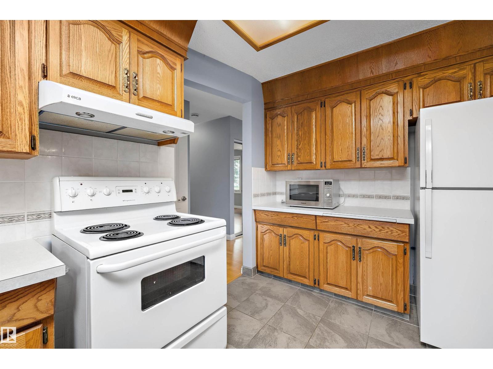 13304 73 St Nw Property Photo 21