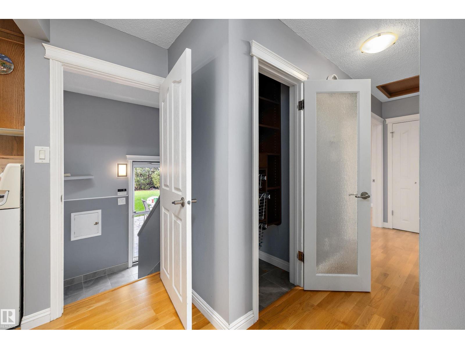 13304 73 St Nw Property Photo 22