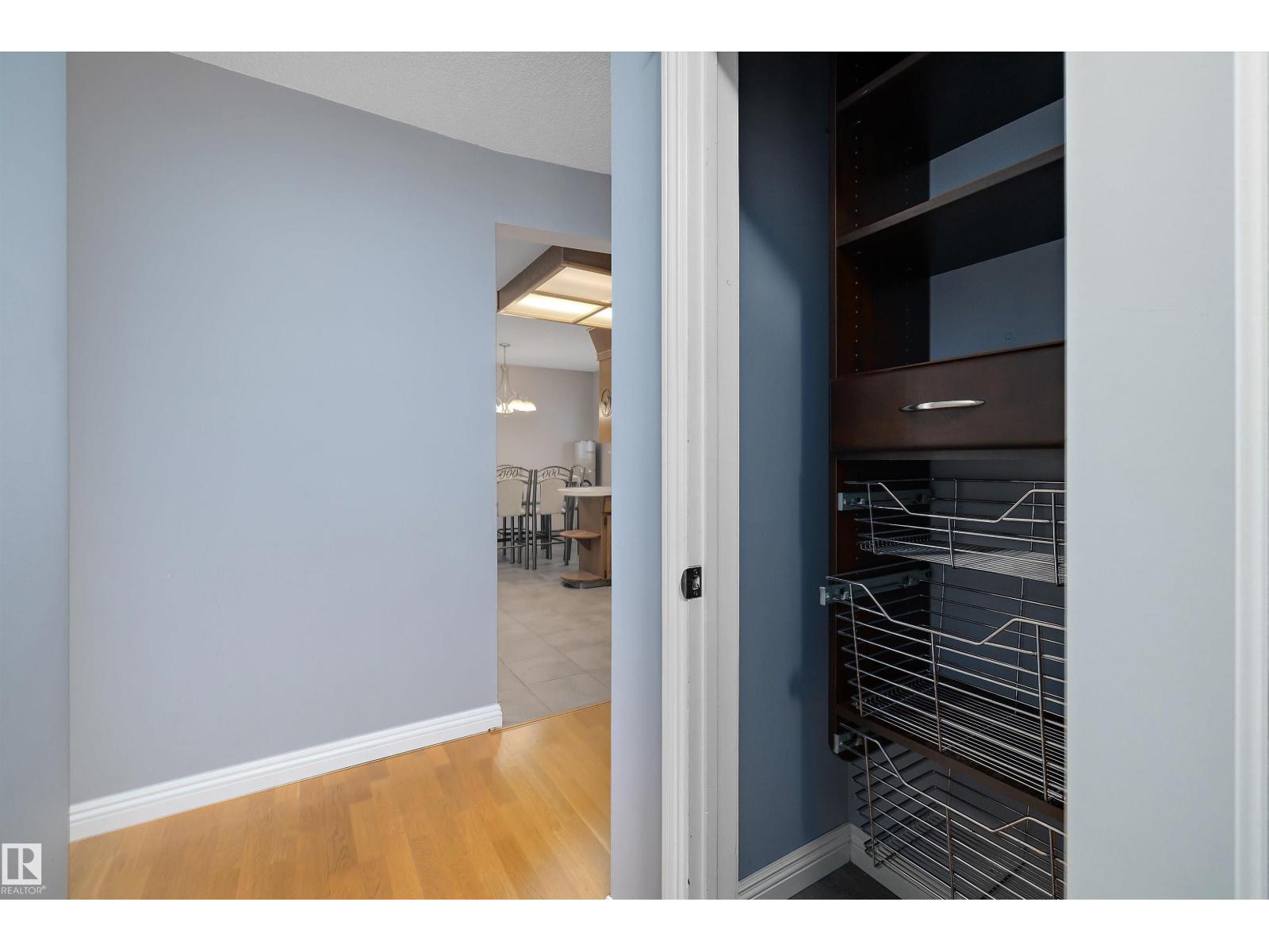 13304 73 St Nw Property Photo 23