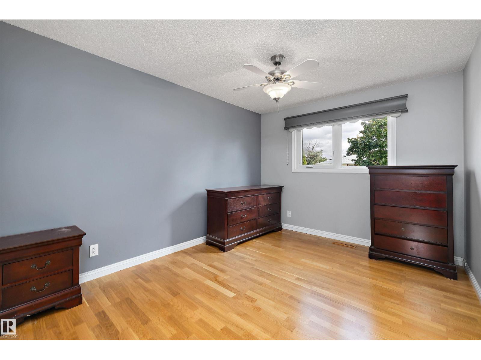 13304 73 St Nw Property Photo 25