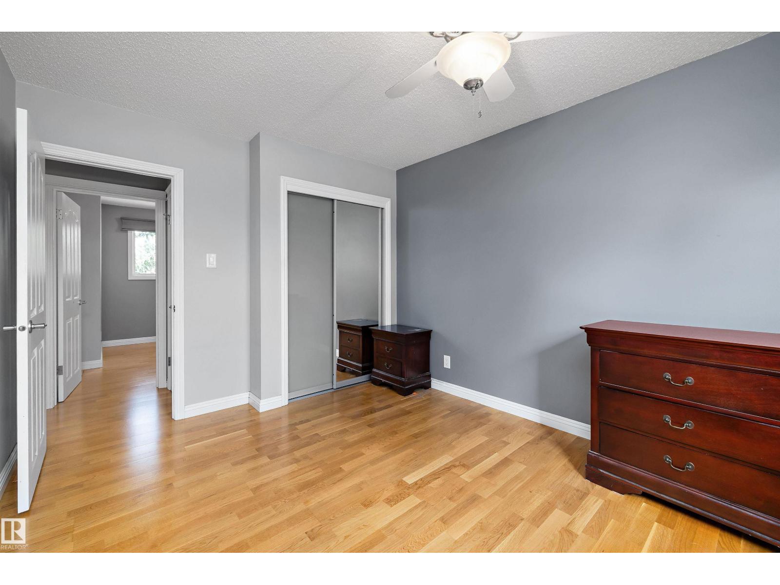 13304 73 St Nw Property Photo 26