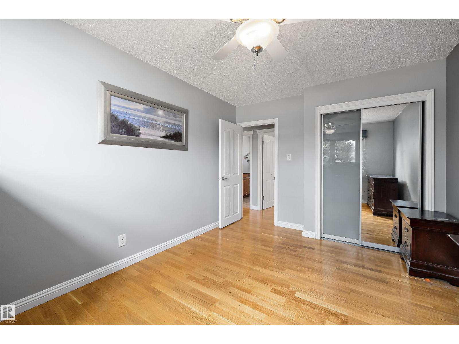 13304 73 St Nw Property Photo 27