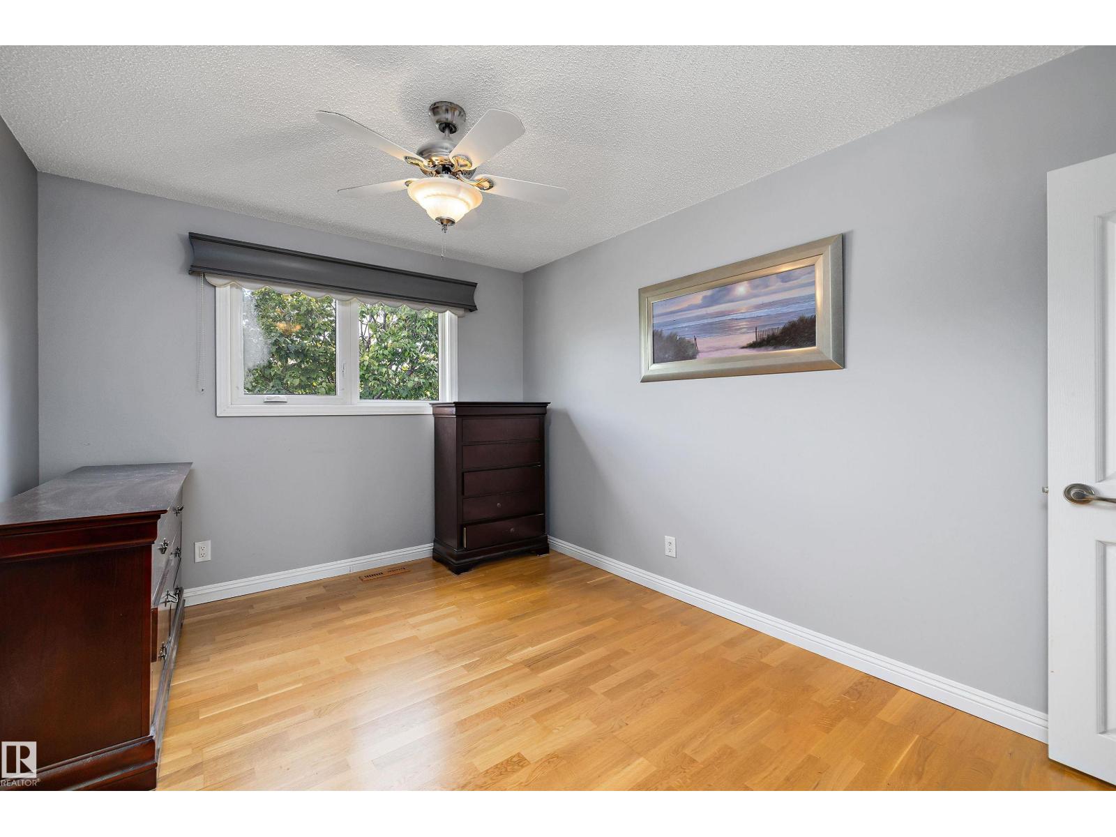 13304 73 St Nw Property Photo 28