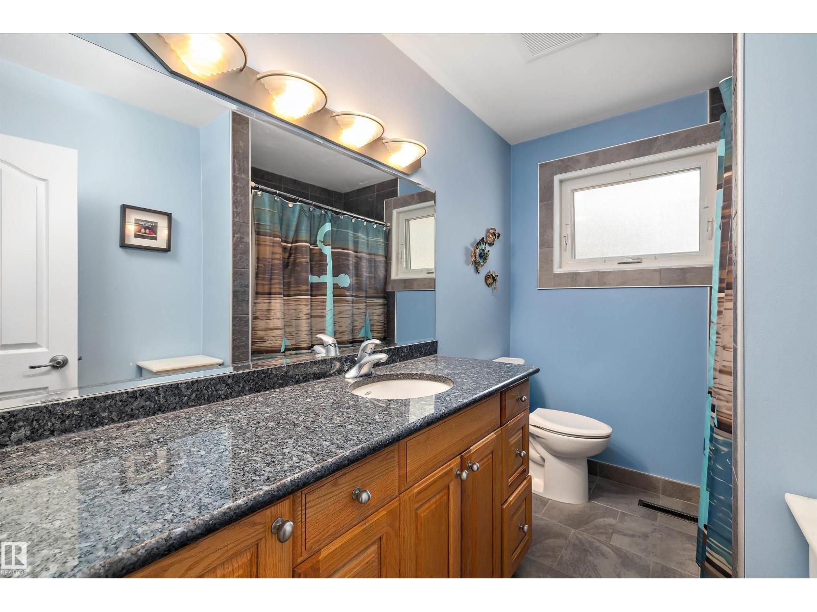 13304 73 St Nw Property Photo 29