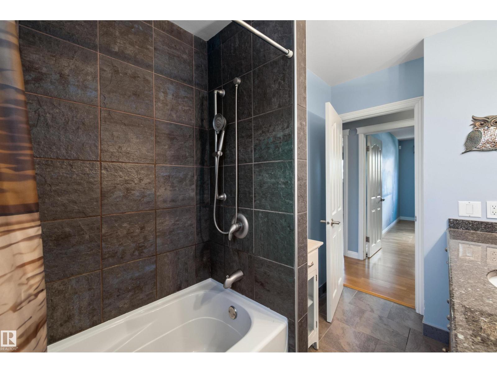 13304 73 St Nw Property Photo 30