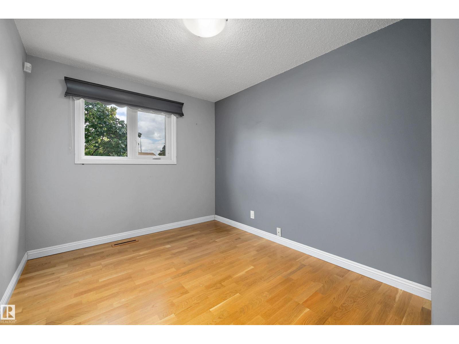 13304 73 St Nw Property Photo 31