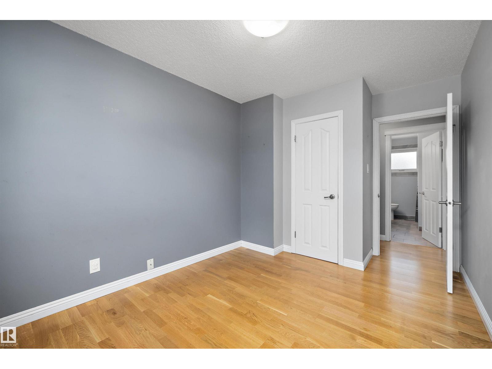 13304 73 St Nw Property Photo 32