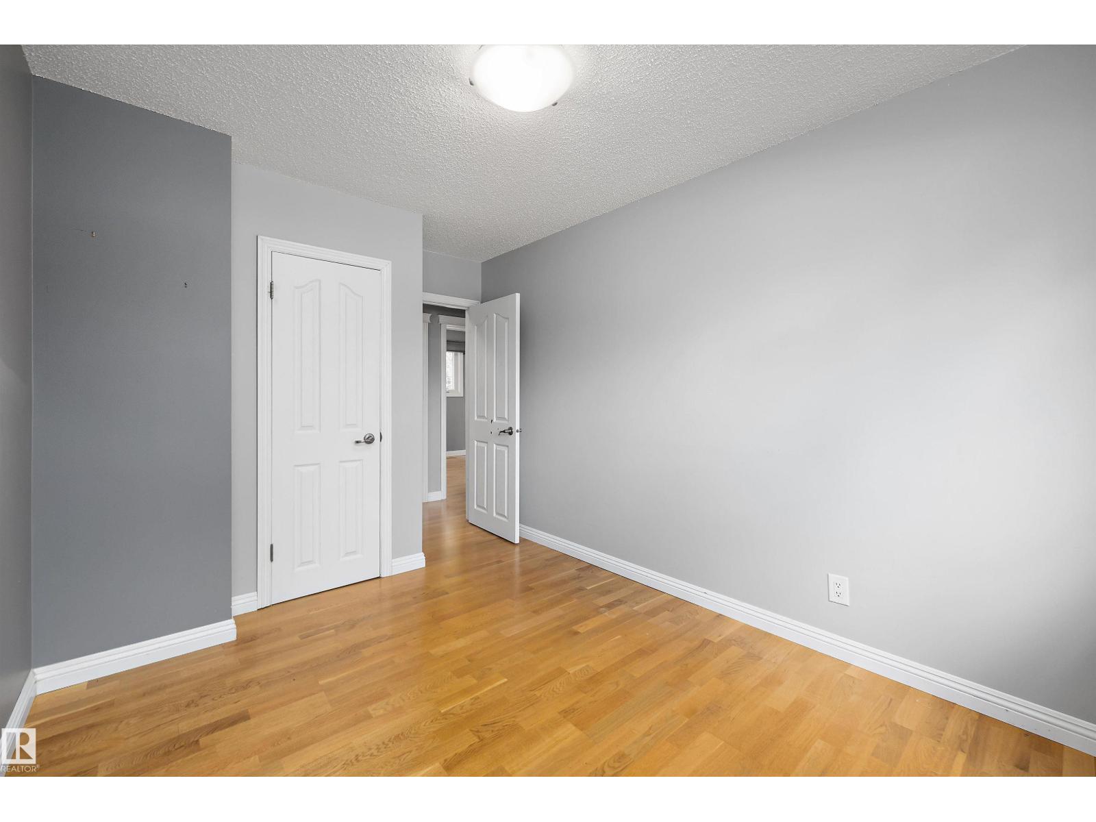 13304 73 St Nw Property Photo 33