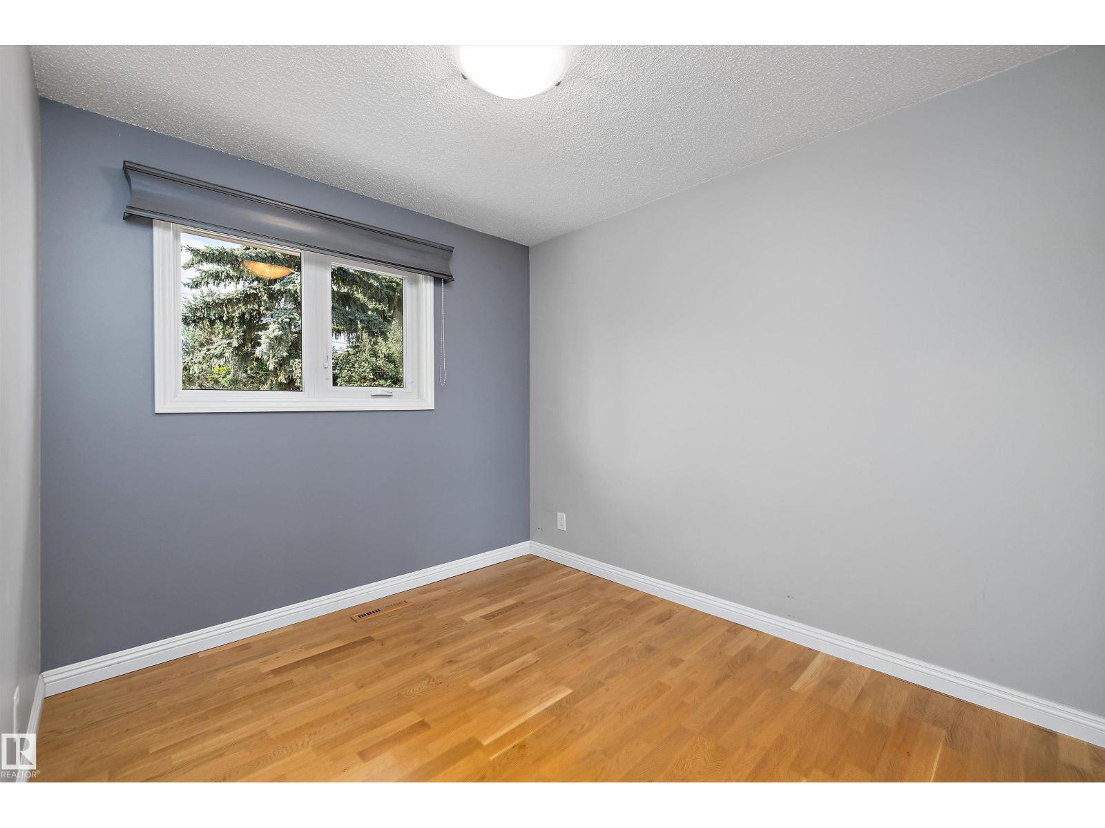 13304 73 St Nw Property Photo 34