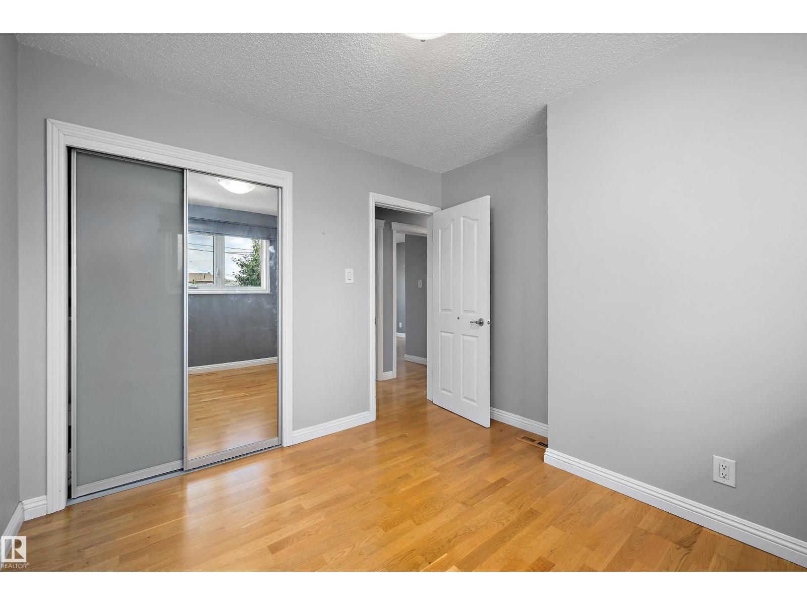 13304 73 St Nw Property Photo 35