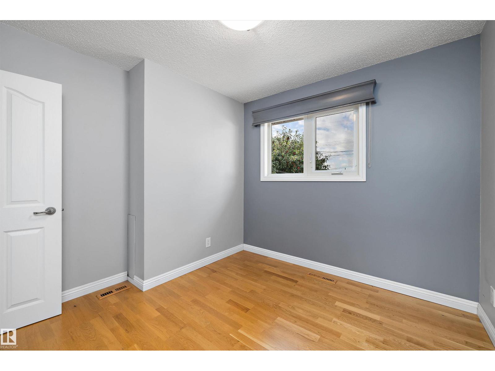 13304 73 St Nw Property Photo 36