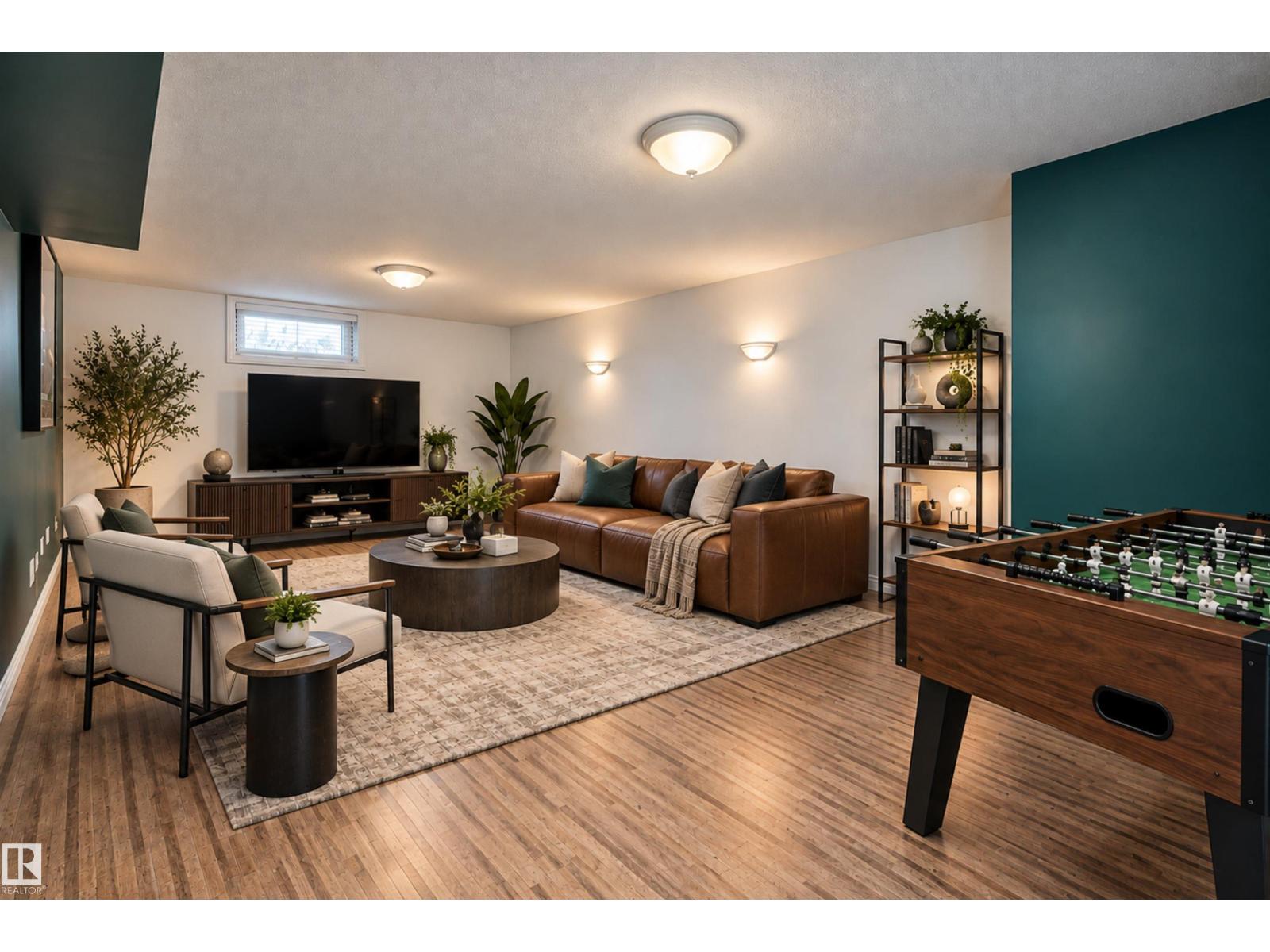 13304 73 St Nw Property Photo 37