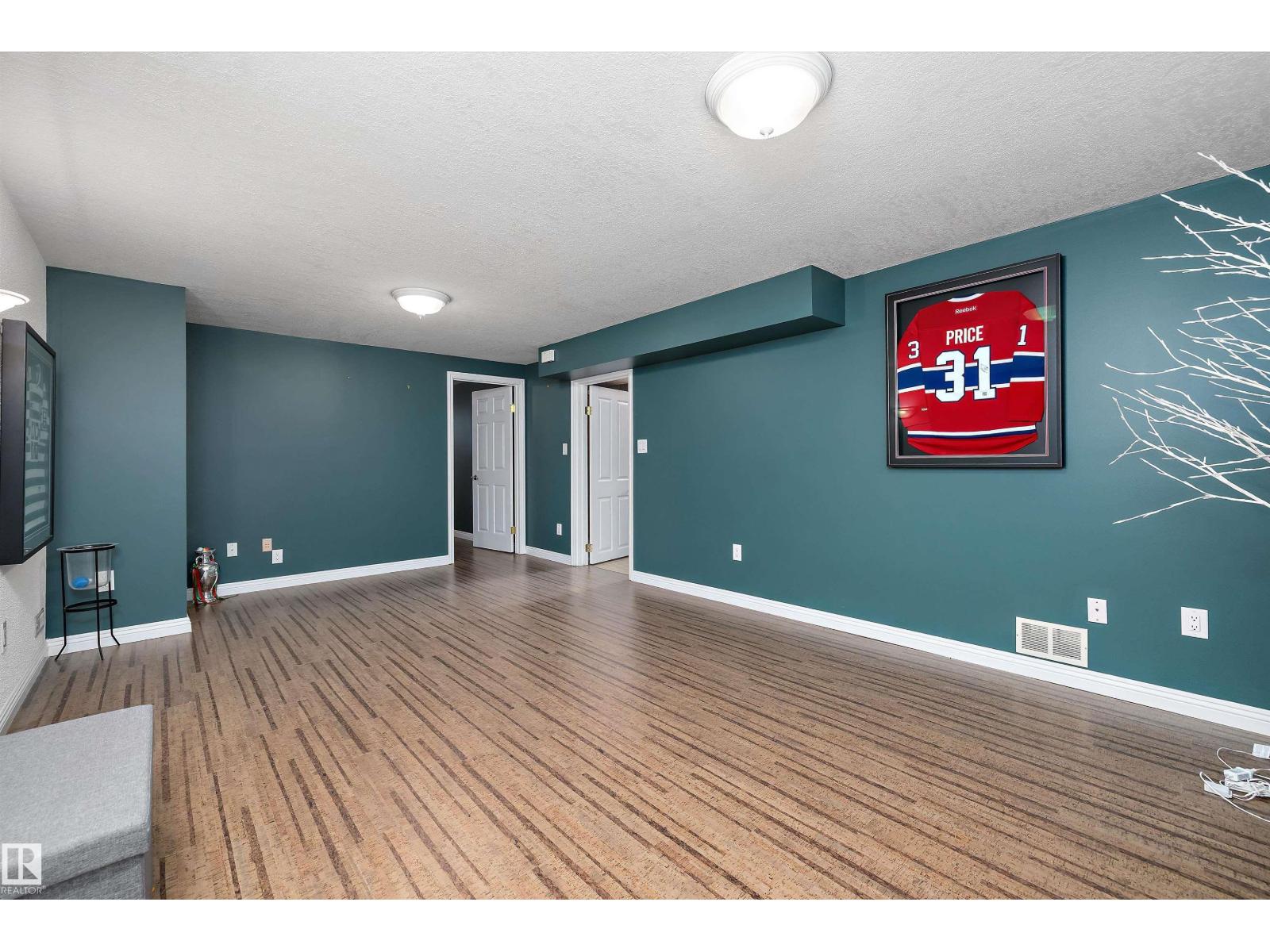 13304 73 St Nw Property Photo 38