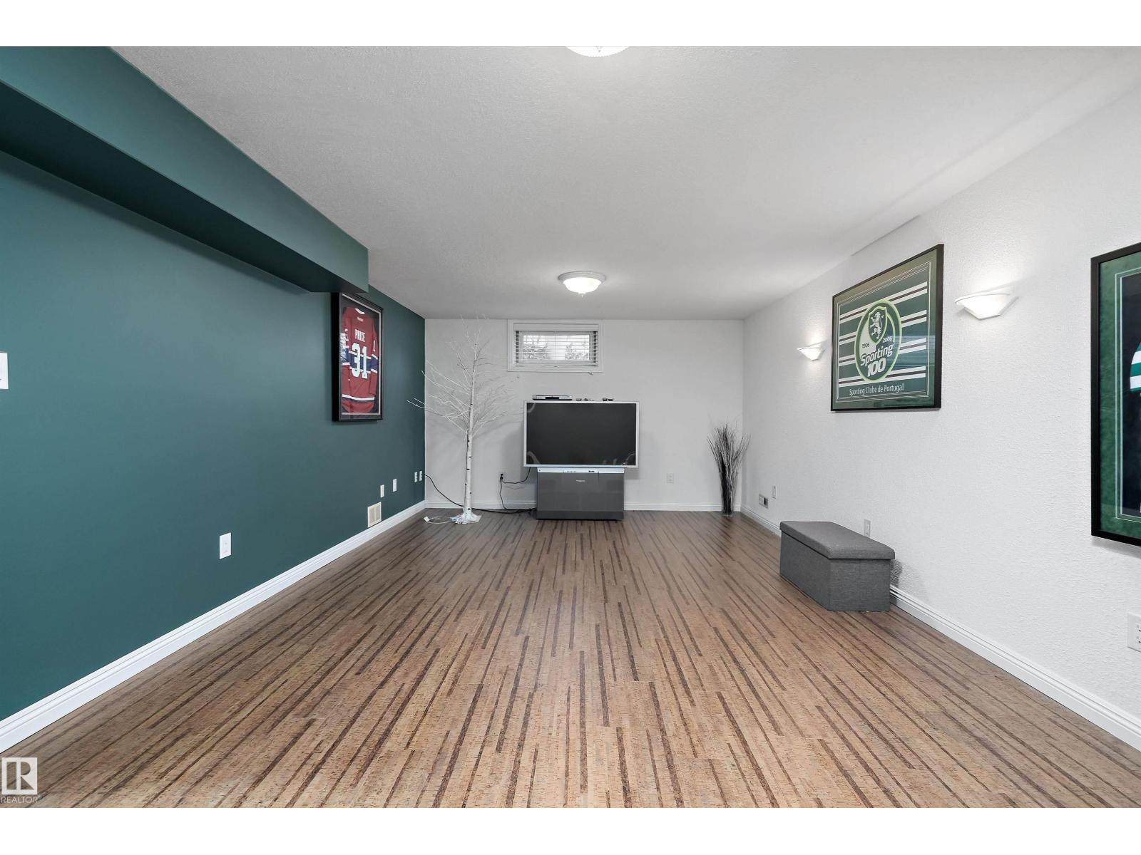 13304 73 St Nw Property Photo 39