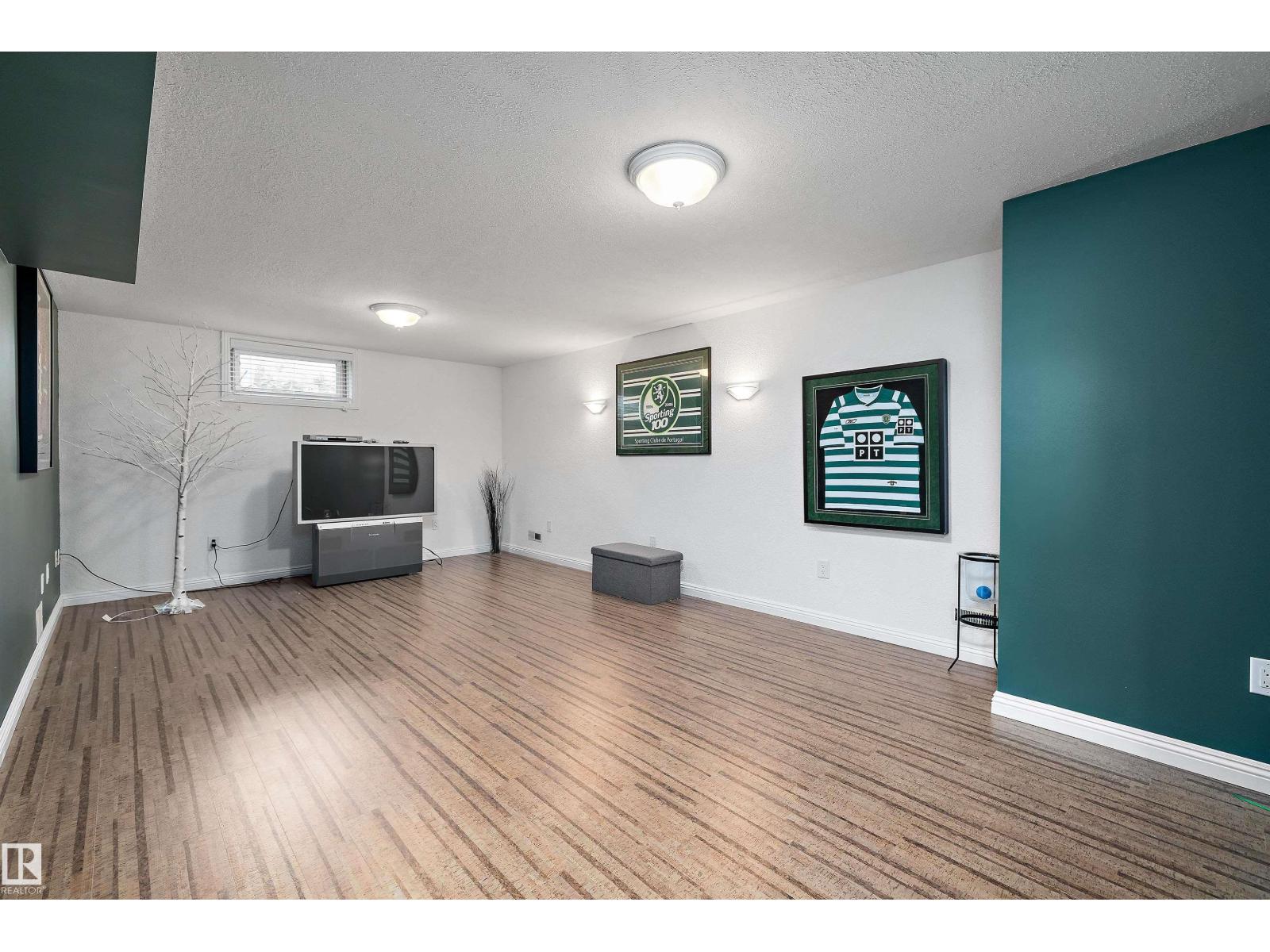 13304 73 St Nw Property Photo 40