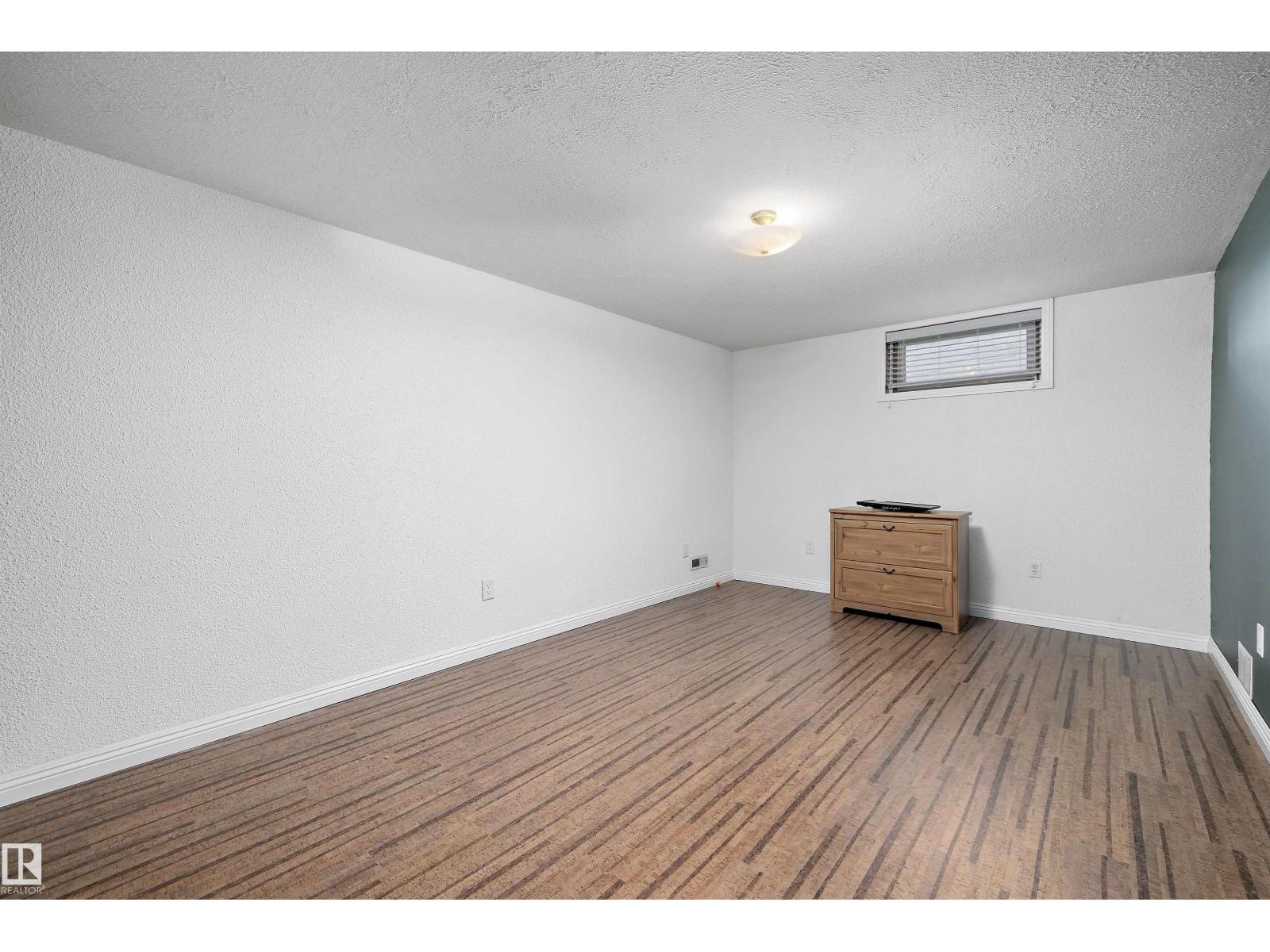 13304 73 St Nw Property Photo 41