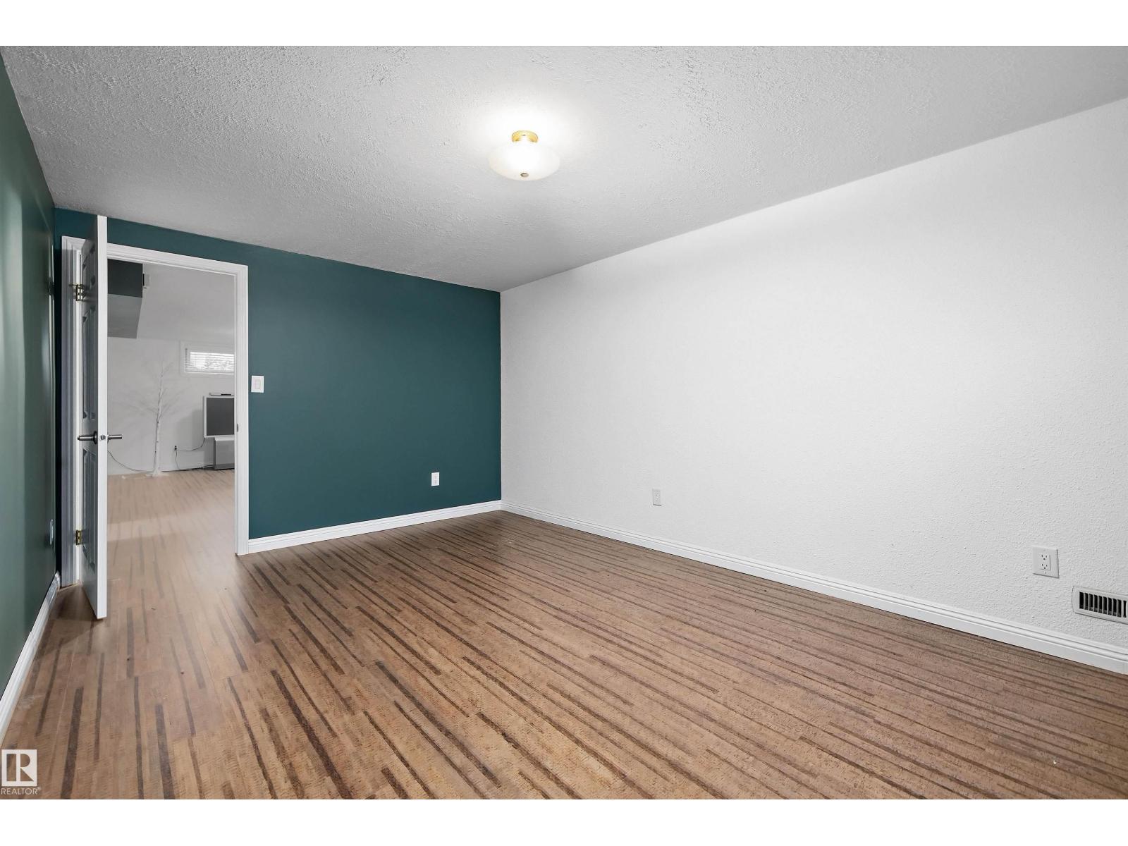 13304 73 St Nw Property Photo 42