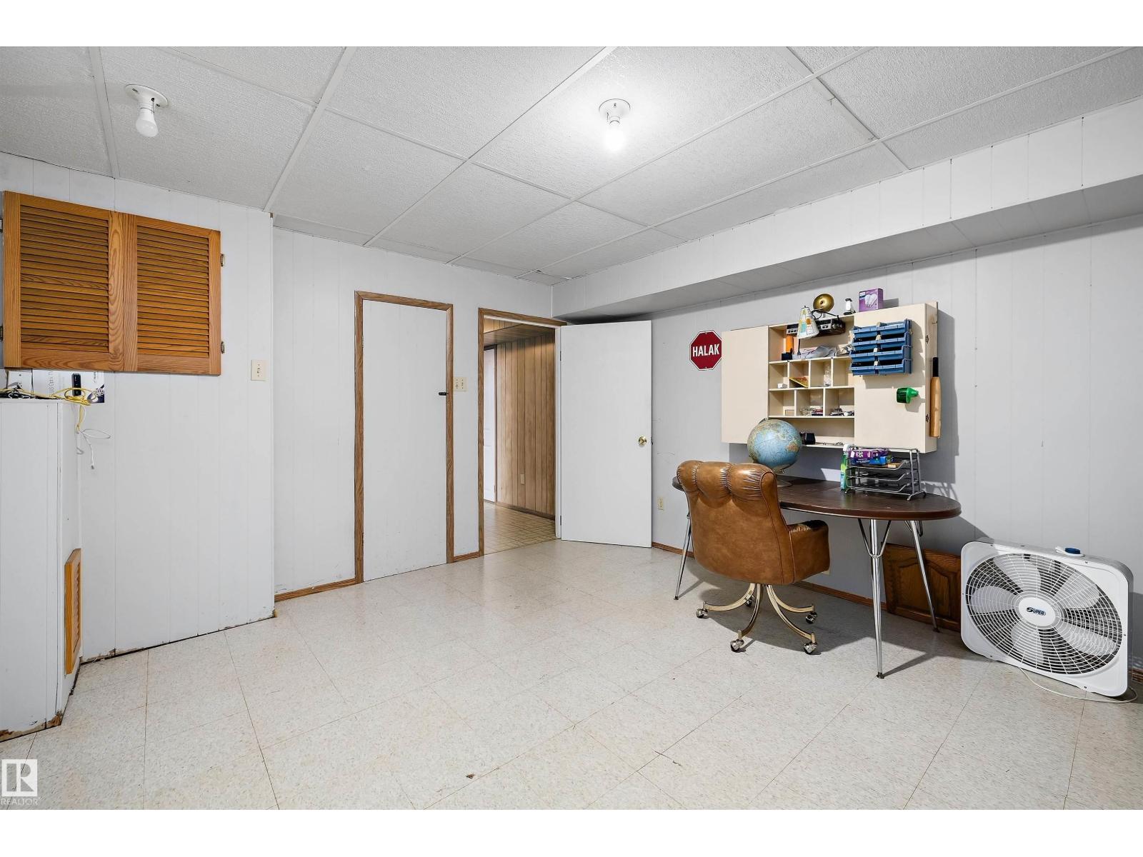 13304 73 St Nw Property Photo 43