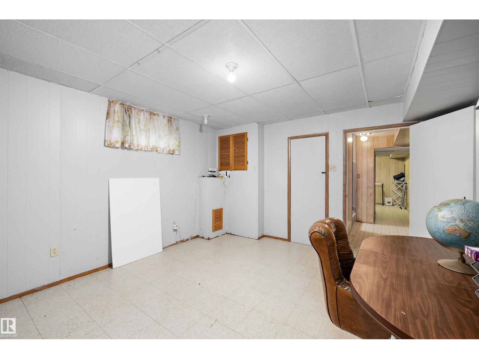 13304 73 St Nw Property Photo 44