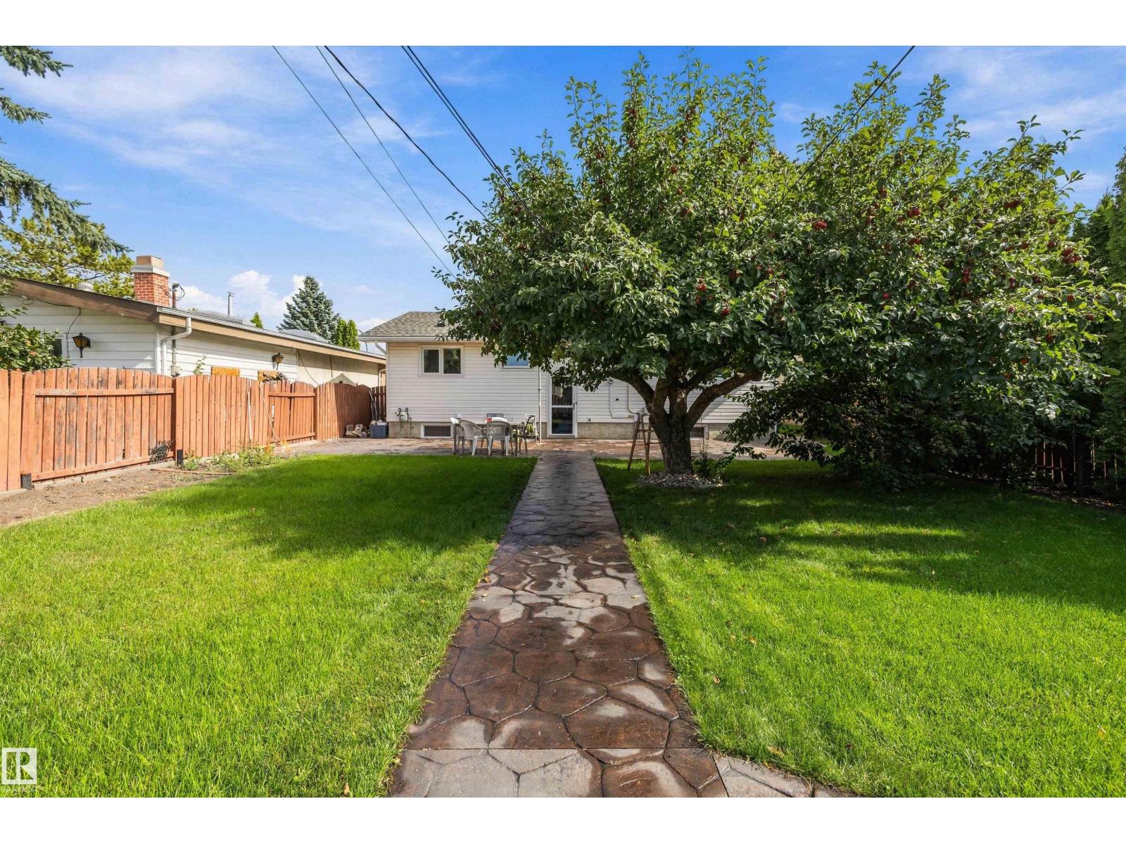 13304 73 St Nw Property Photo 46