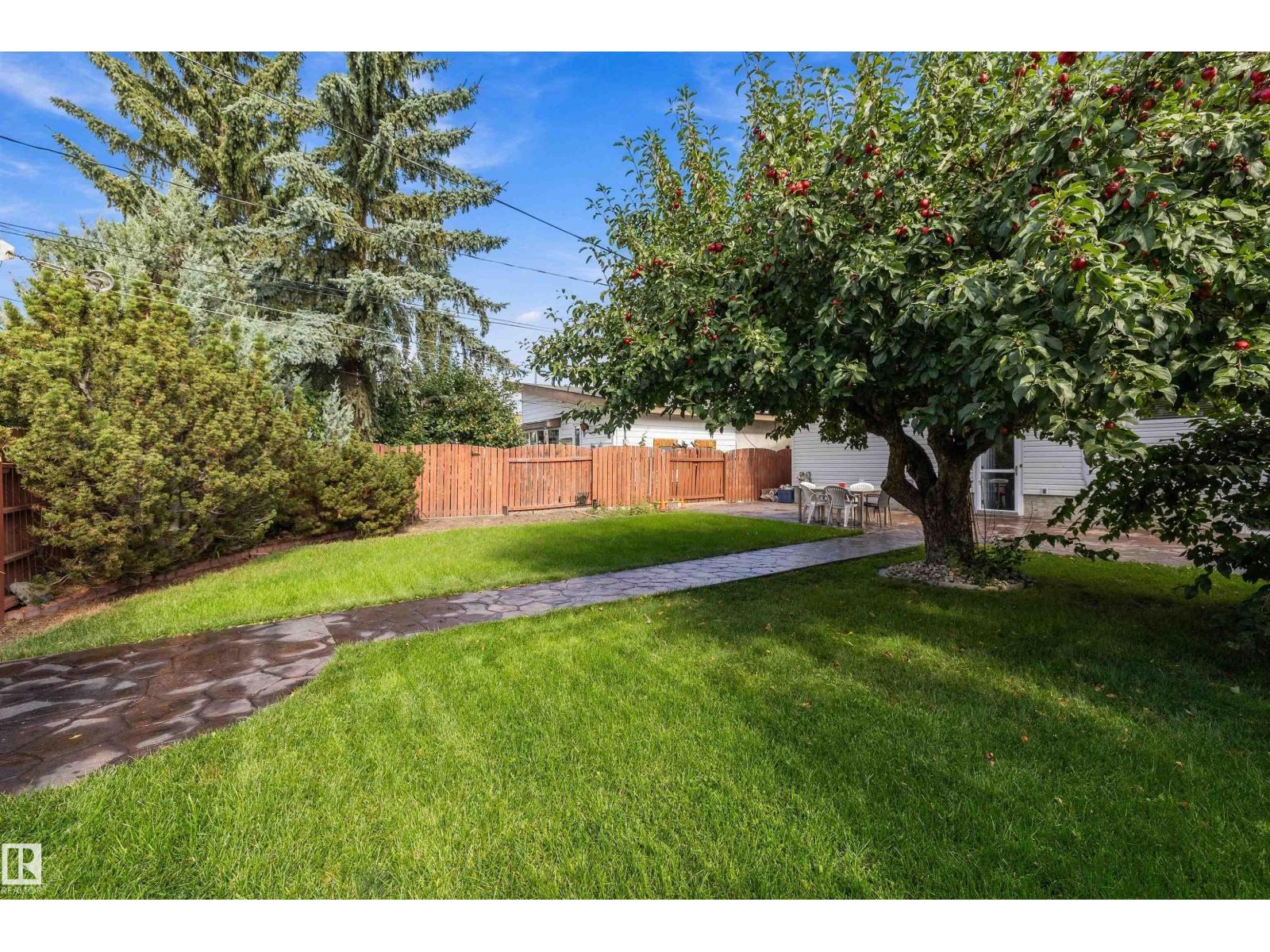 13304 73 St Nw Property Photo 47