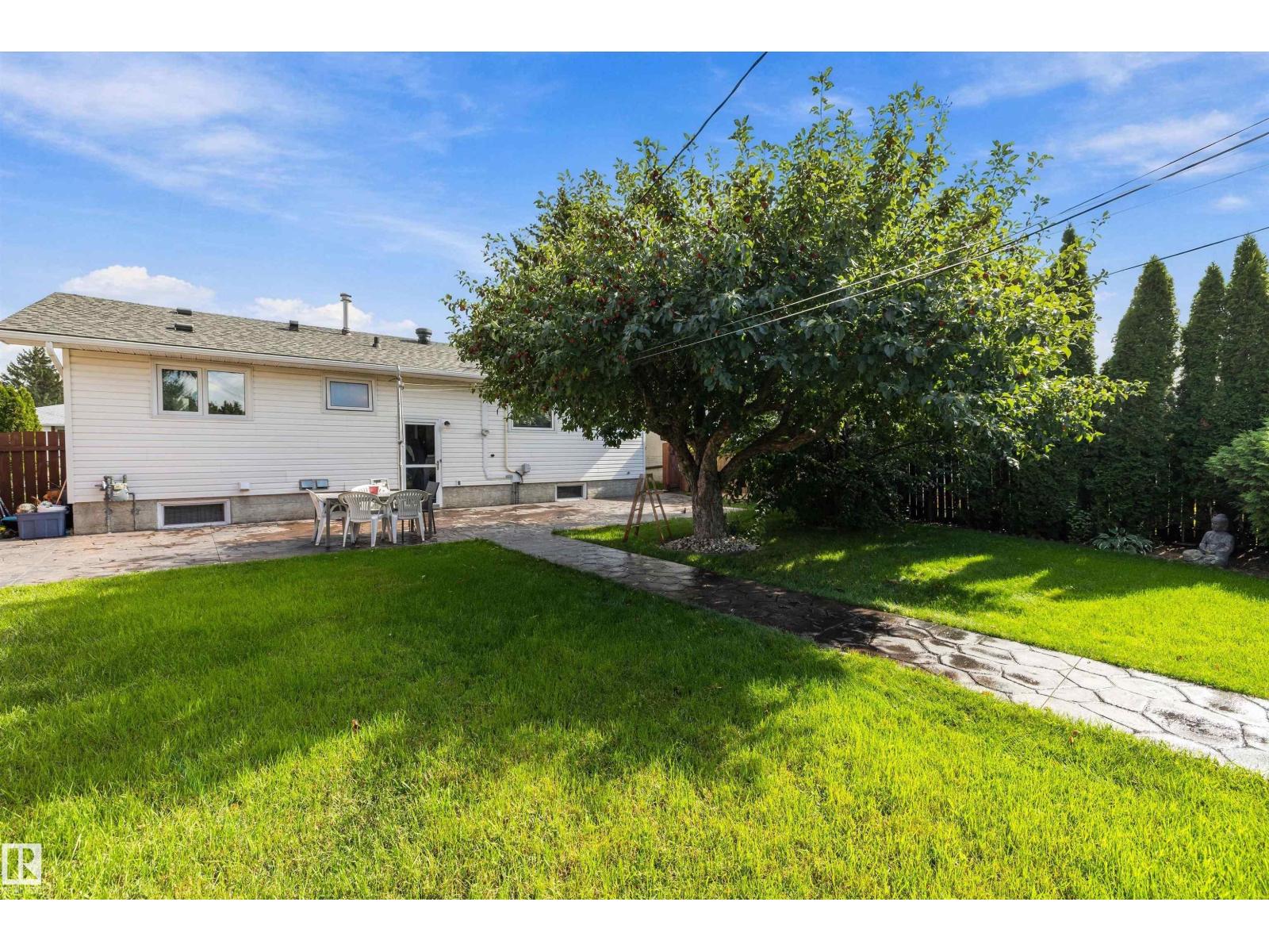 13304 73 St Nw Property Photo 48