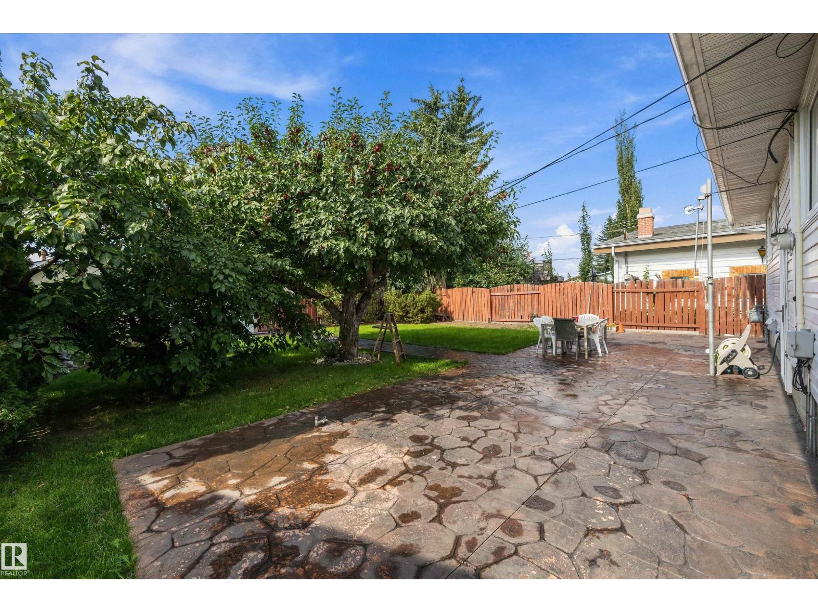 13304 73 St Nw Property Photo 49