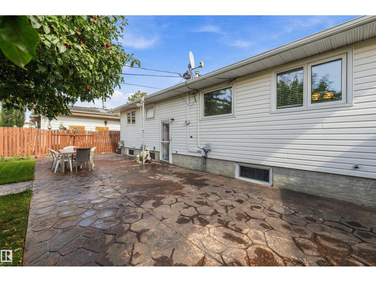 13304 73 St Nw Property Photo 50