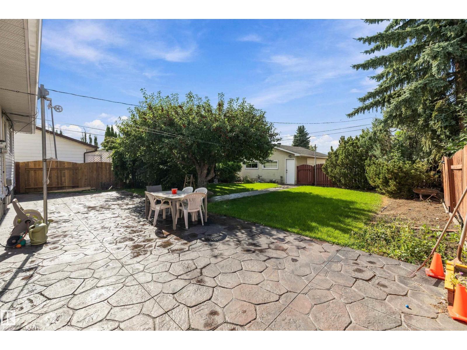 13304 73 St Nw Property Photo 51