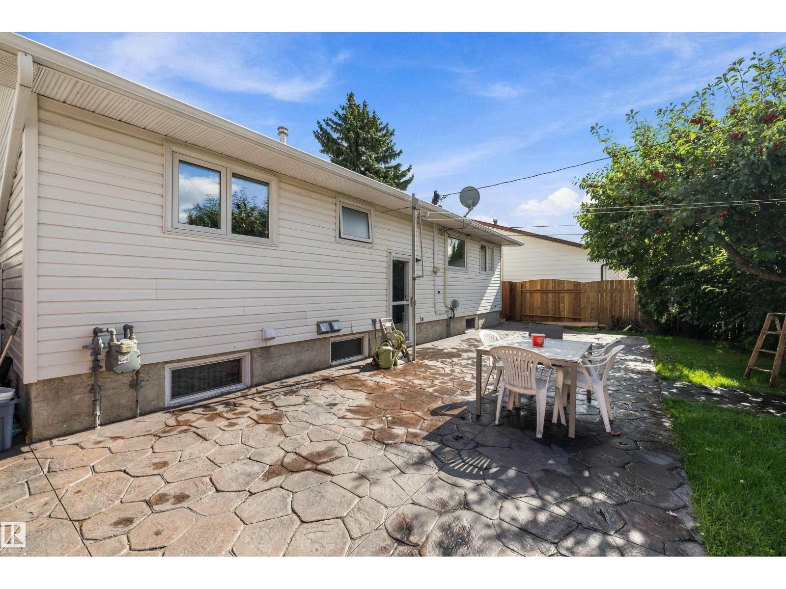 13304 73 St Nw Property Photo 52