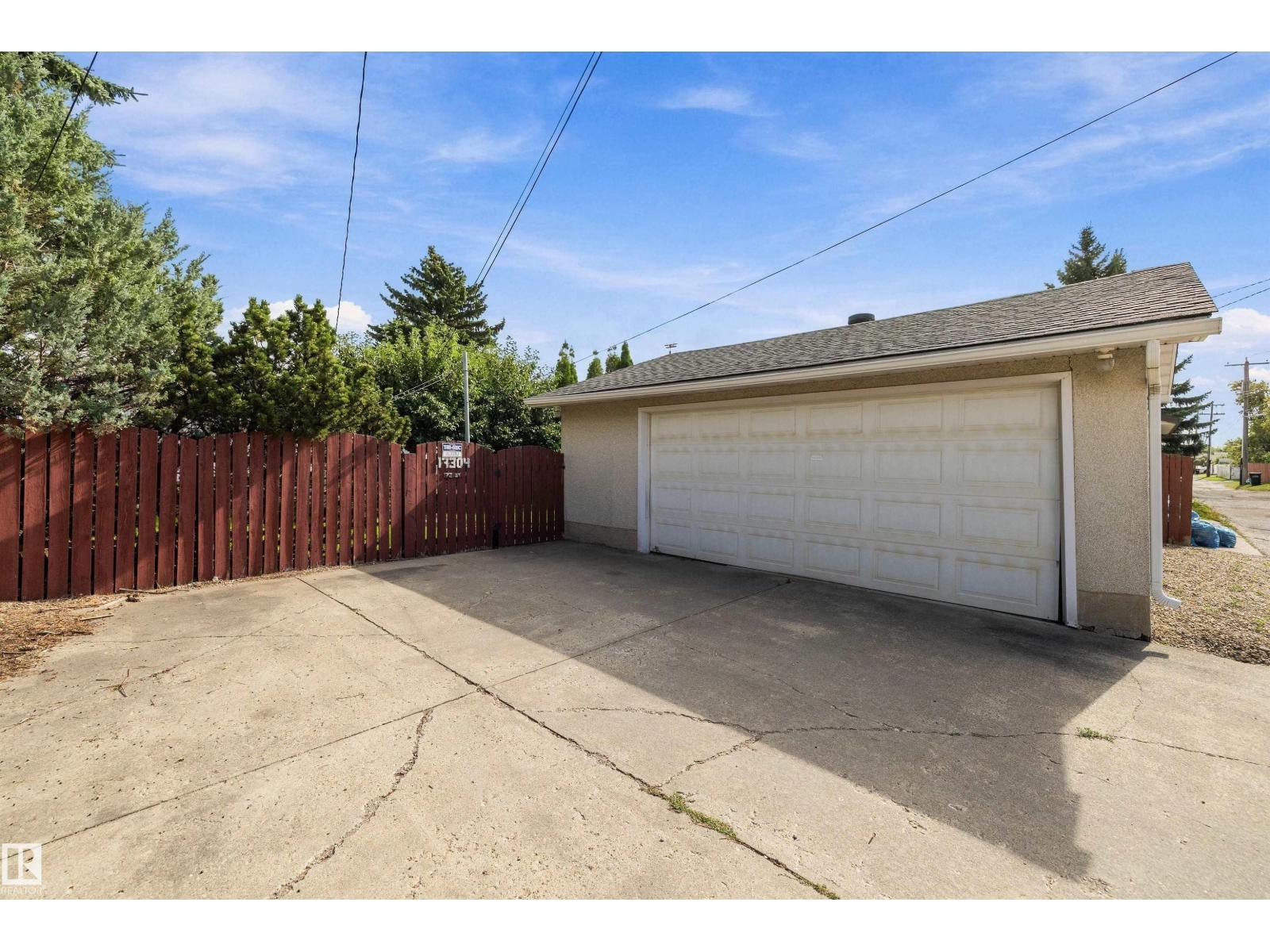13304 73 St Nw Property Photo 53