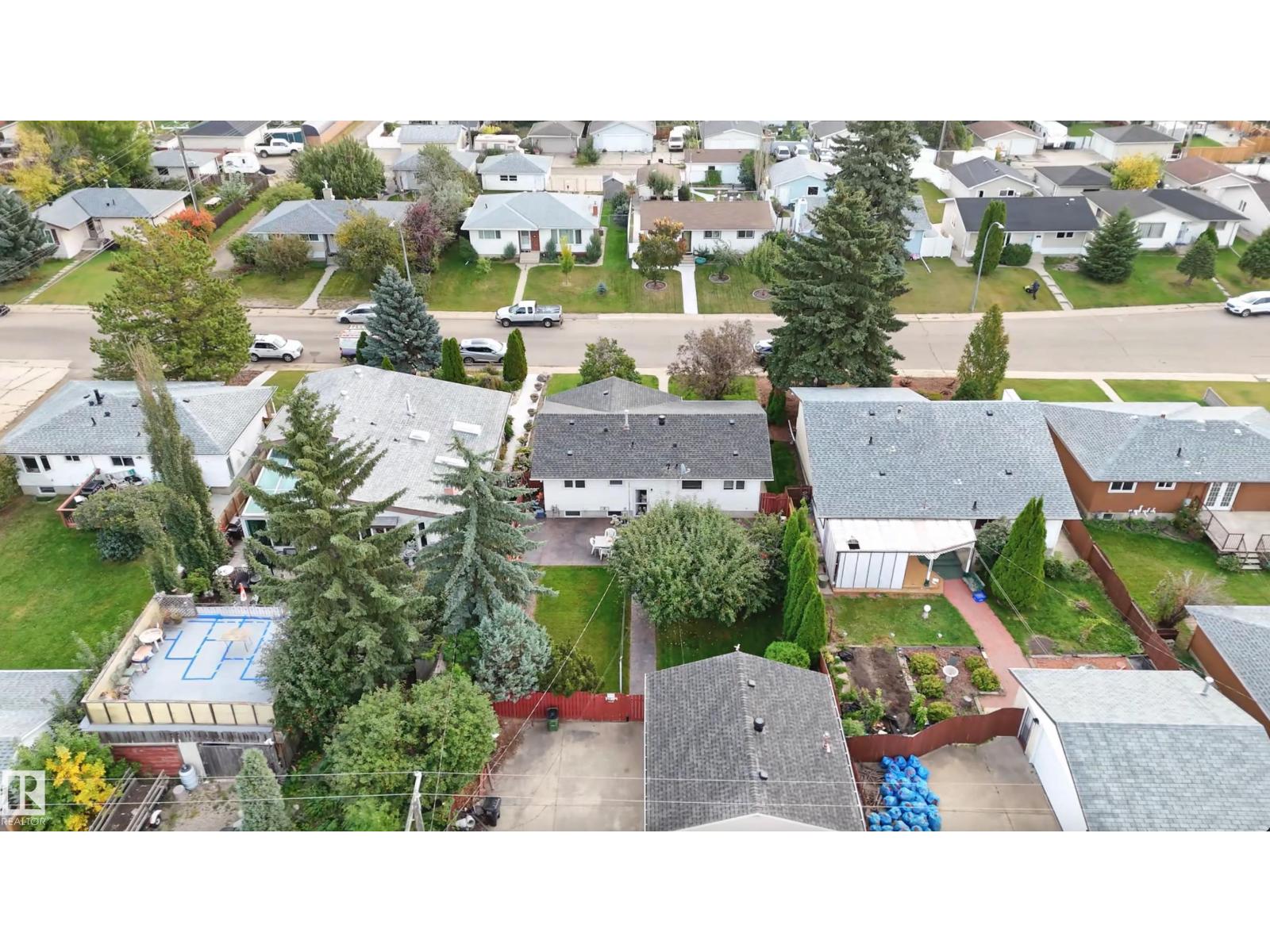 13304 73 St Nw Property Photo 54