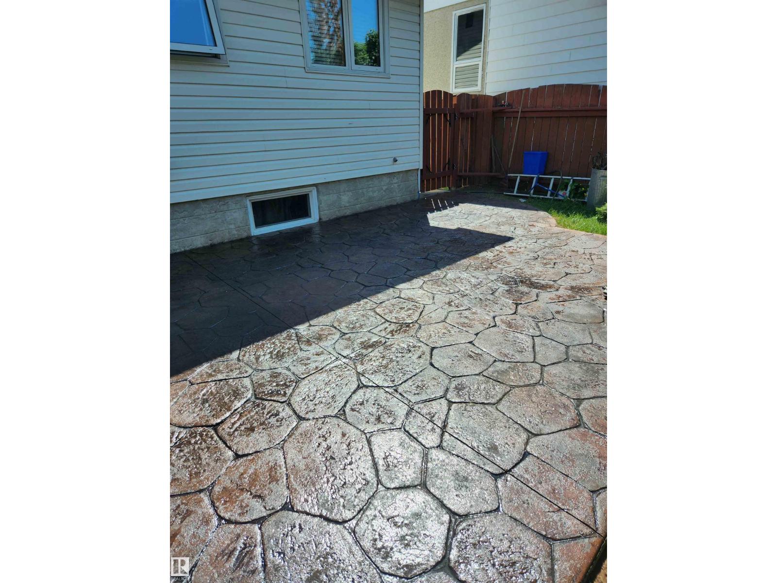 13304 73 St Nw Property Photo 58