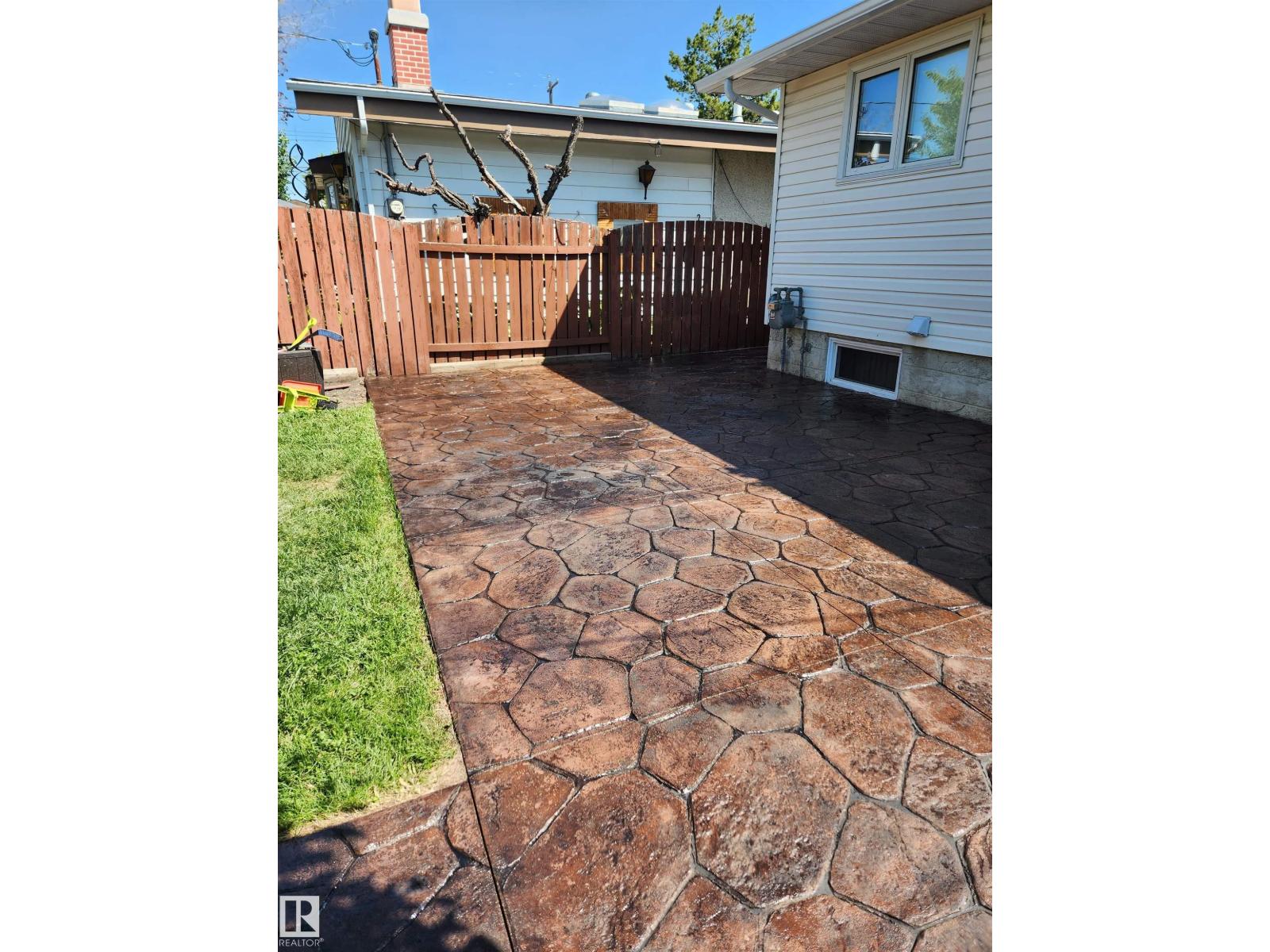 13304 73 St Nw Property Photo 59