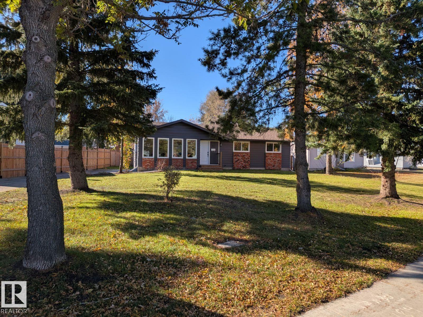 81 Nootka Rd Property Photo 1