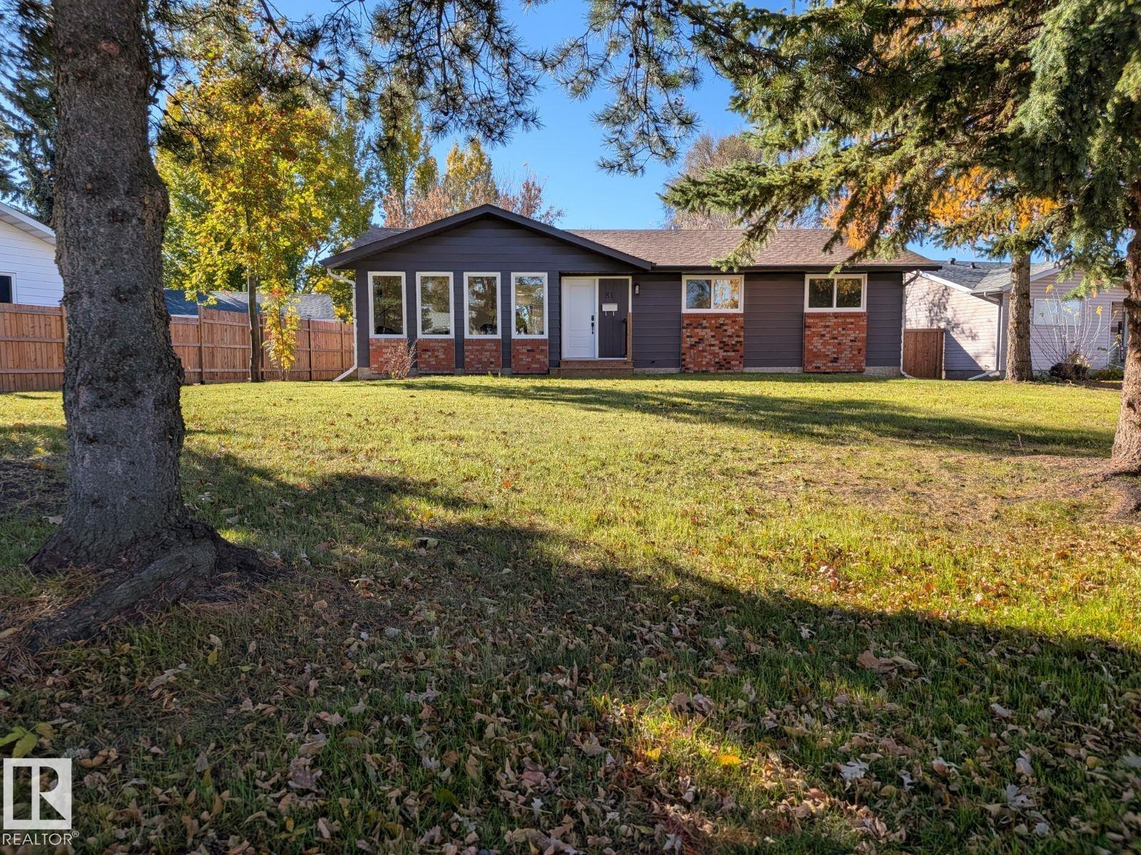 81 Nootka Rd Property Photo 4