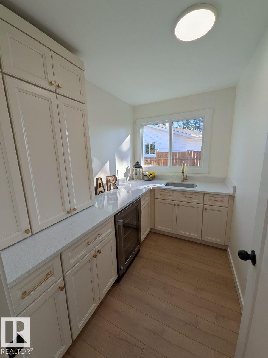 81 Nootka Rd Property Photo 11