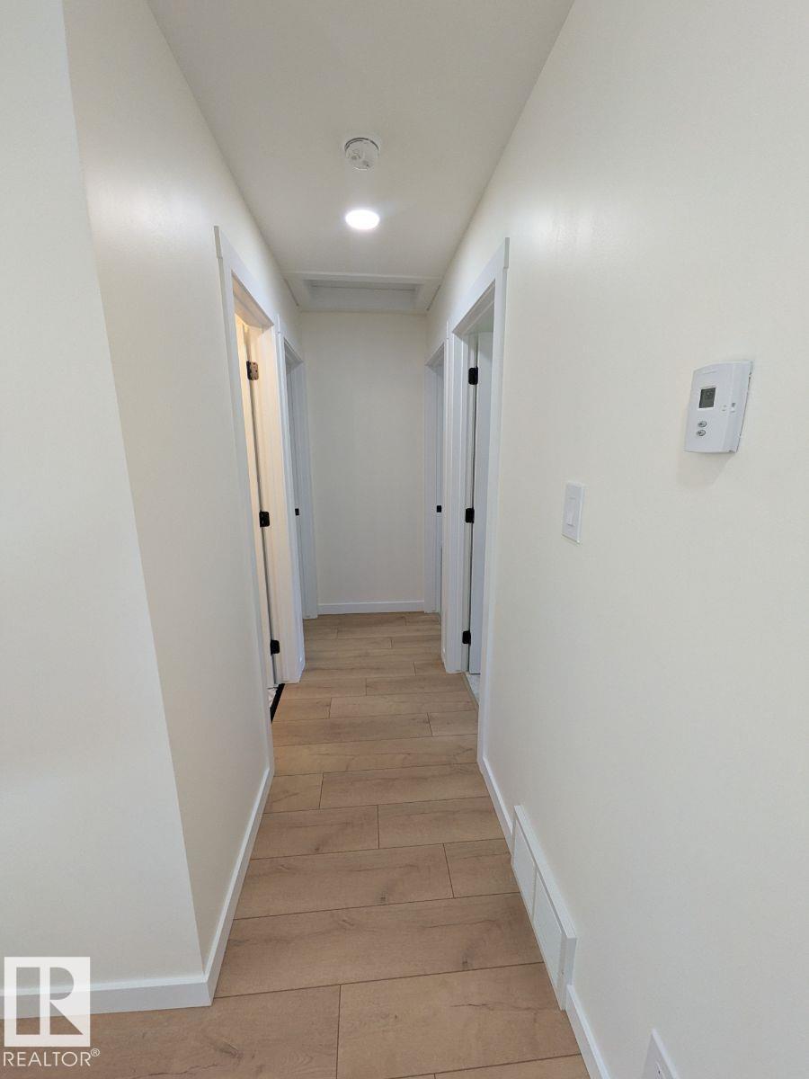 81 Nootka Rd Property Photo 15