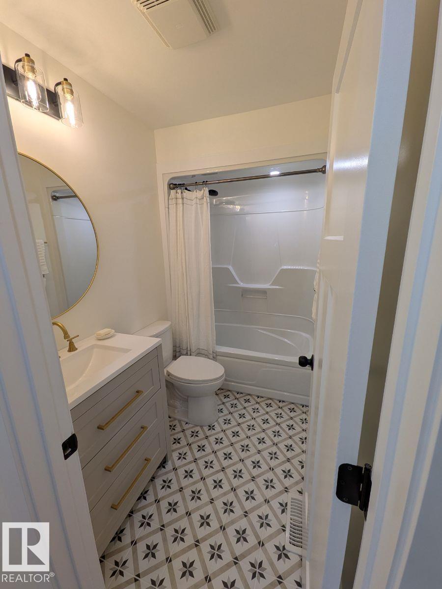 81 Nootka Rd Property Photo 16