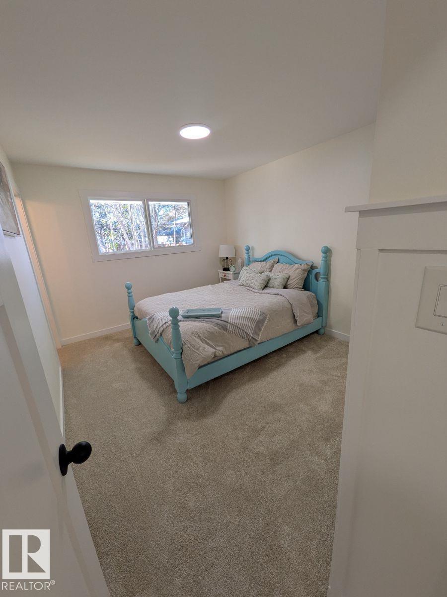 81 Nootka Rd Property Photo 17