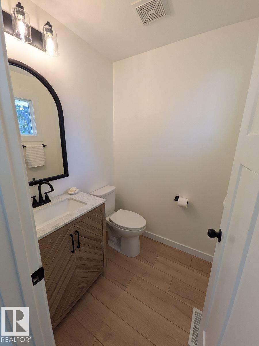 81 Nootka Rd Property Photo 19