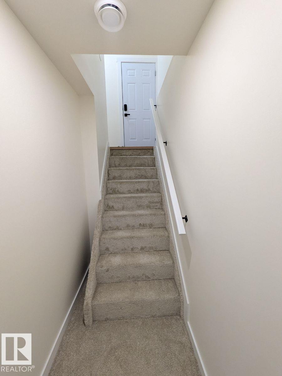 81 Nootka Rd Property Photo 27