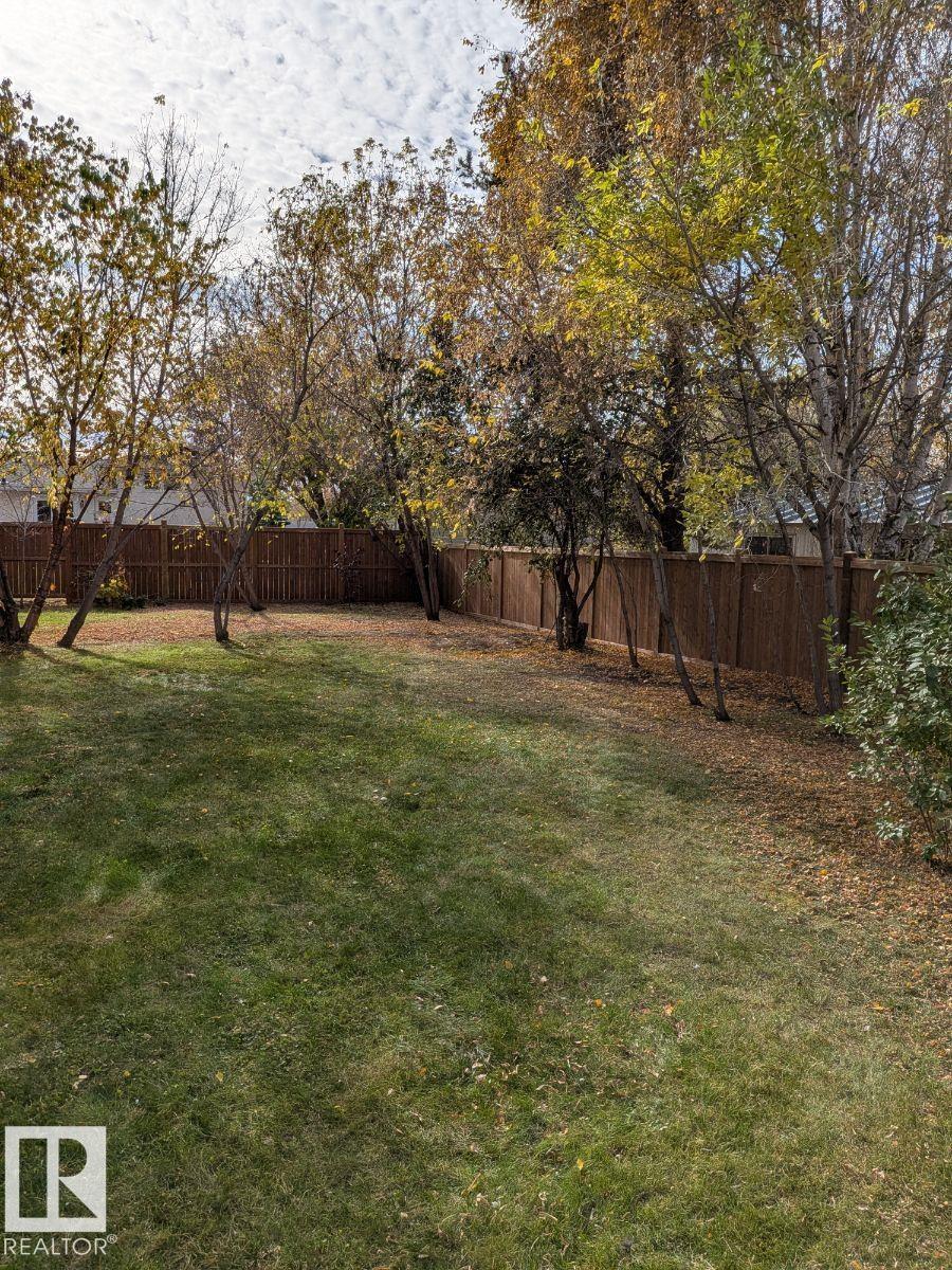 81 Nootka Rd Property Photo 33