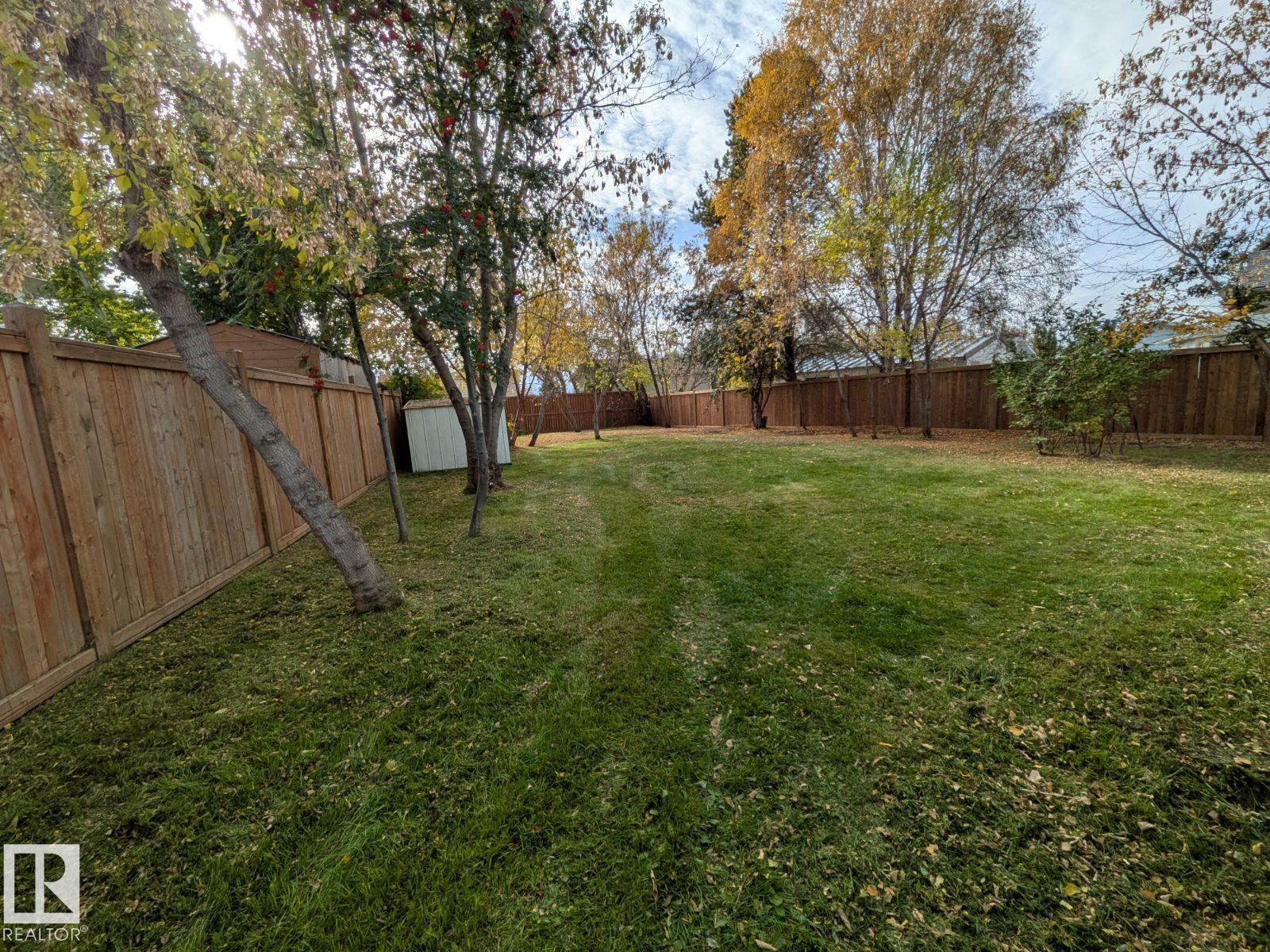 81 Nootka Rd Property Photo 36