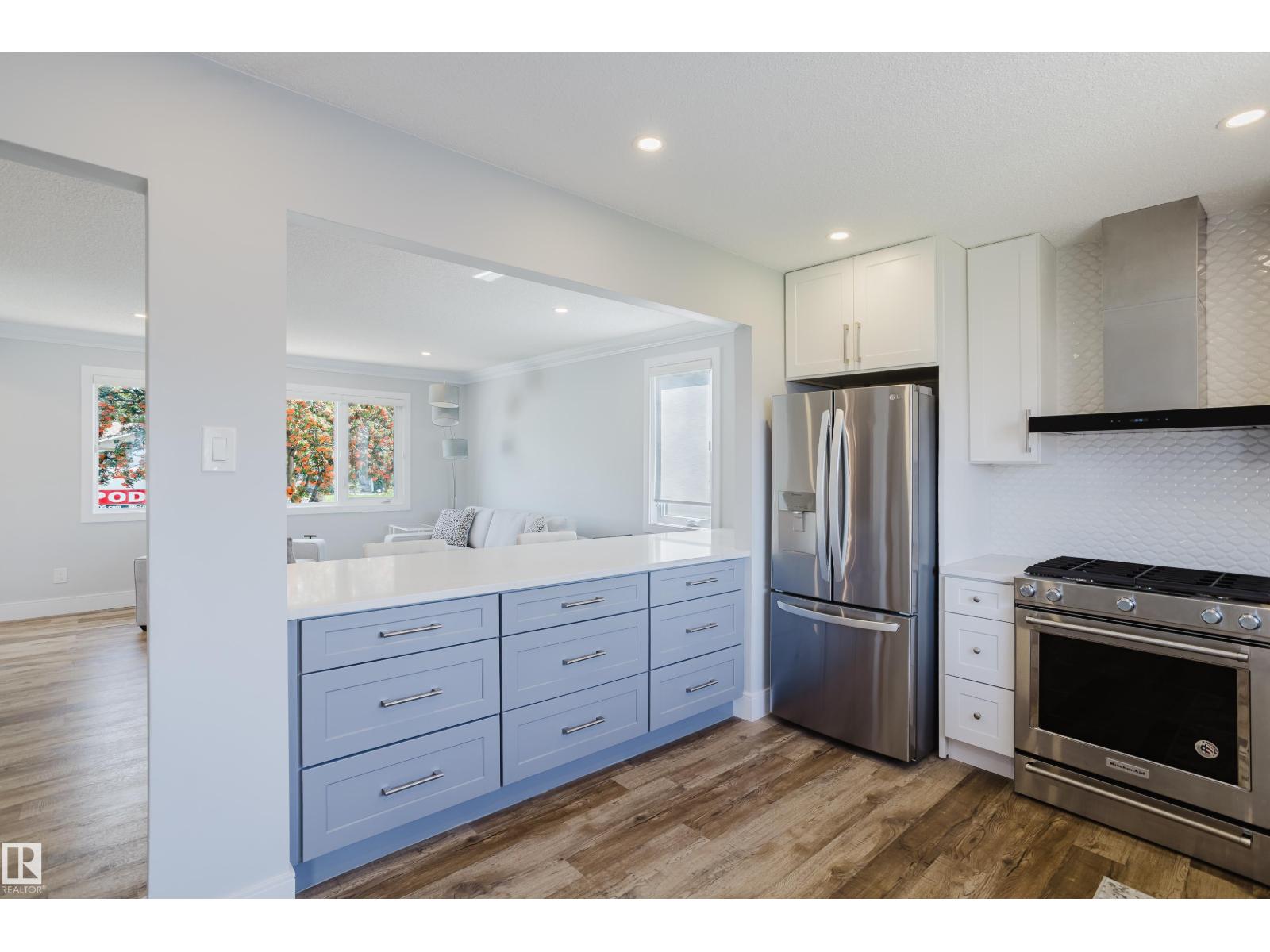 9330 162 St Nw Property Photo 10