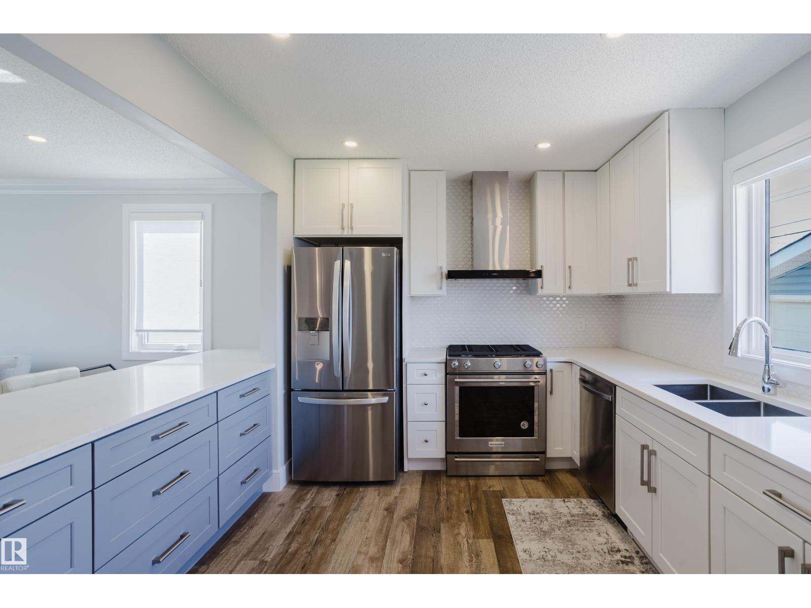 9330 162 St Nw Property Photo 11