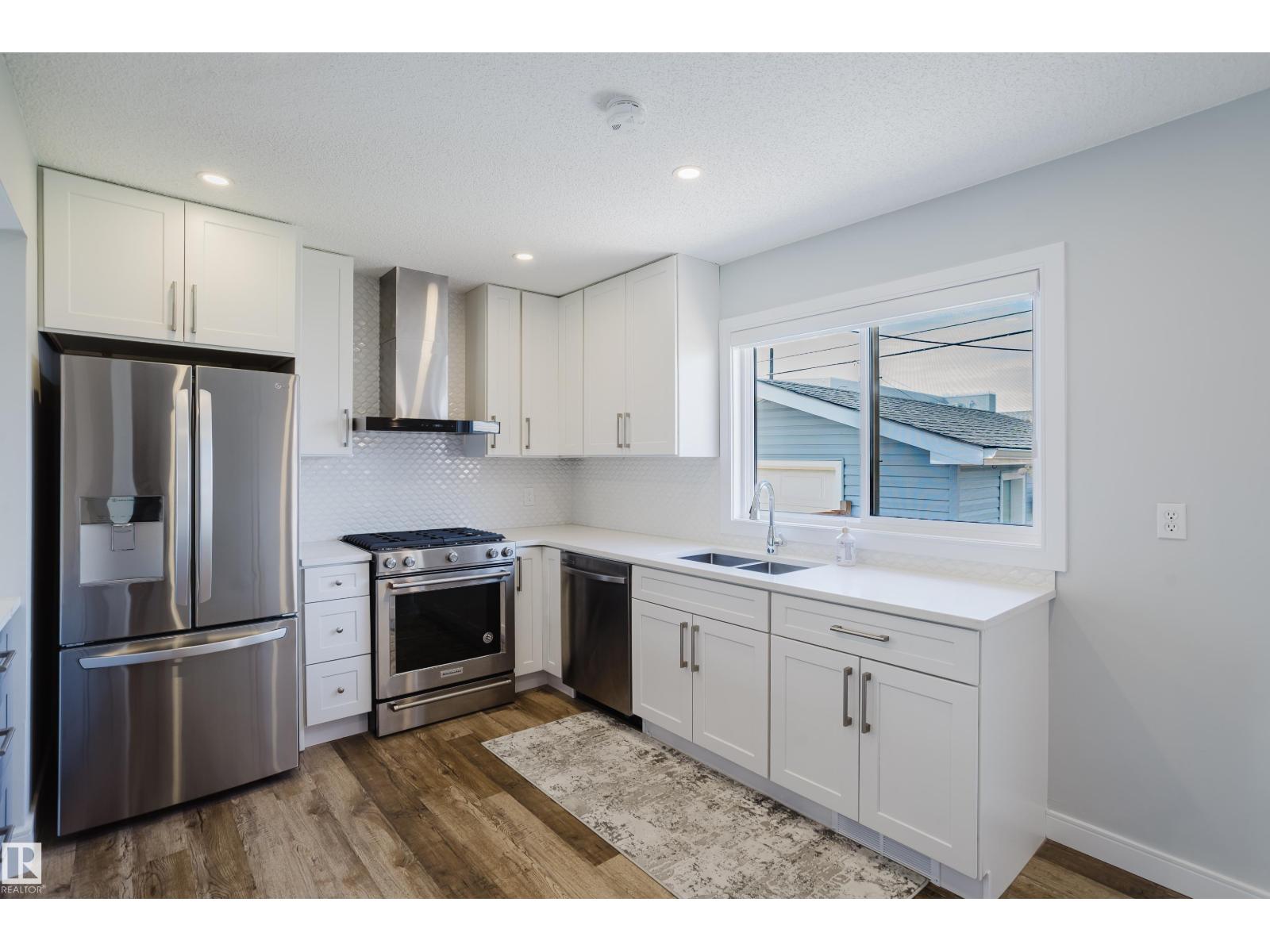 9330 162 St Nw Property Photo 12