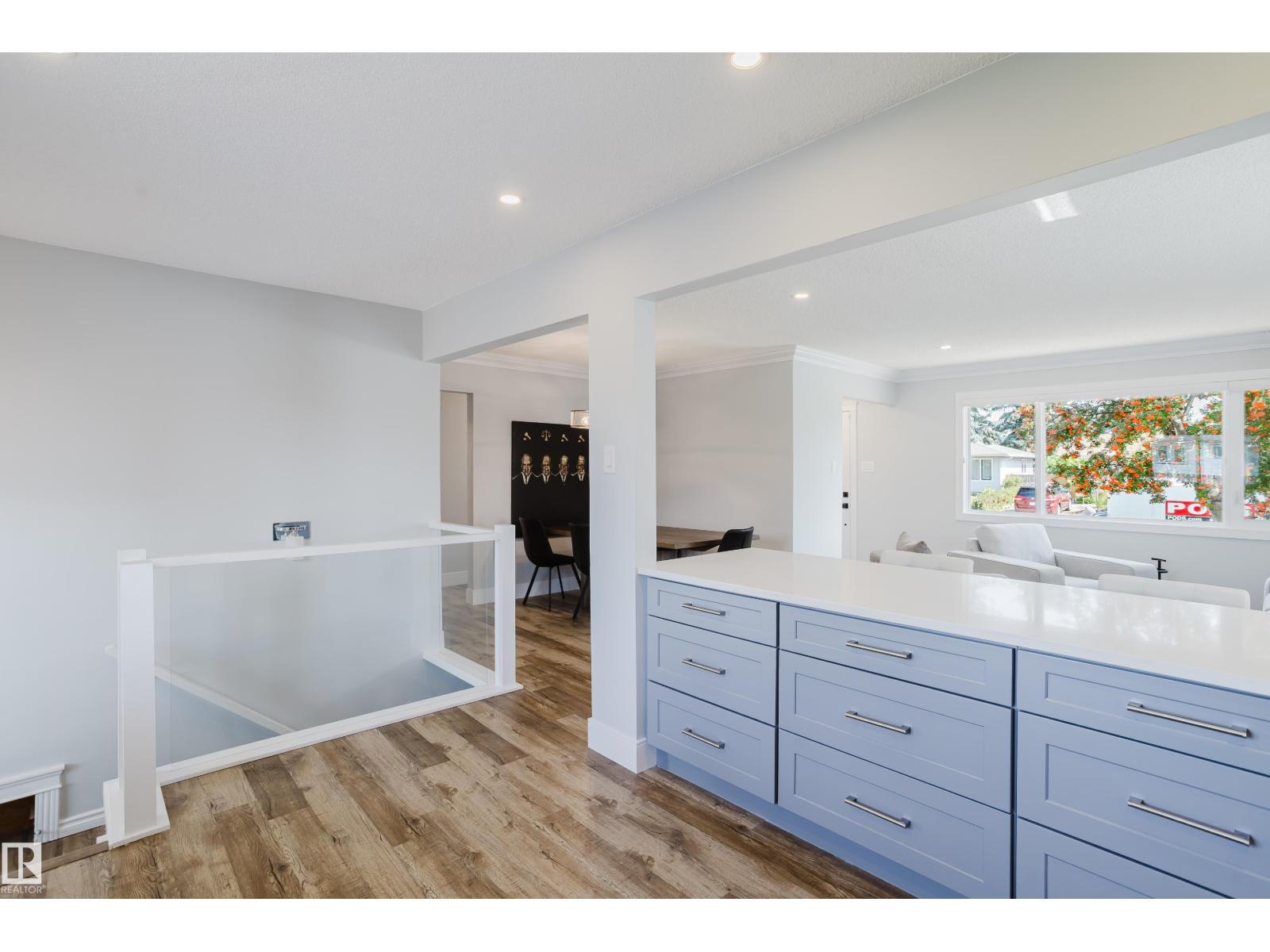 9330 162 St Nw Property Photo 14