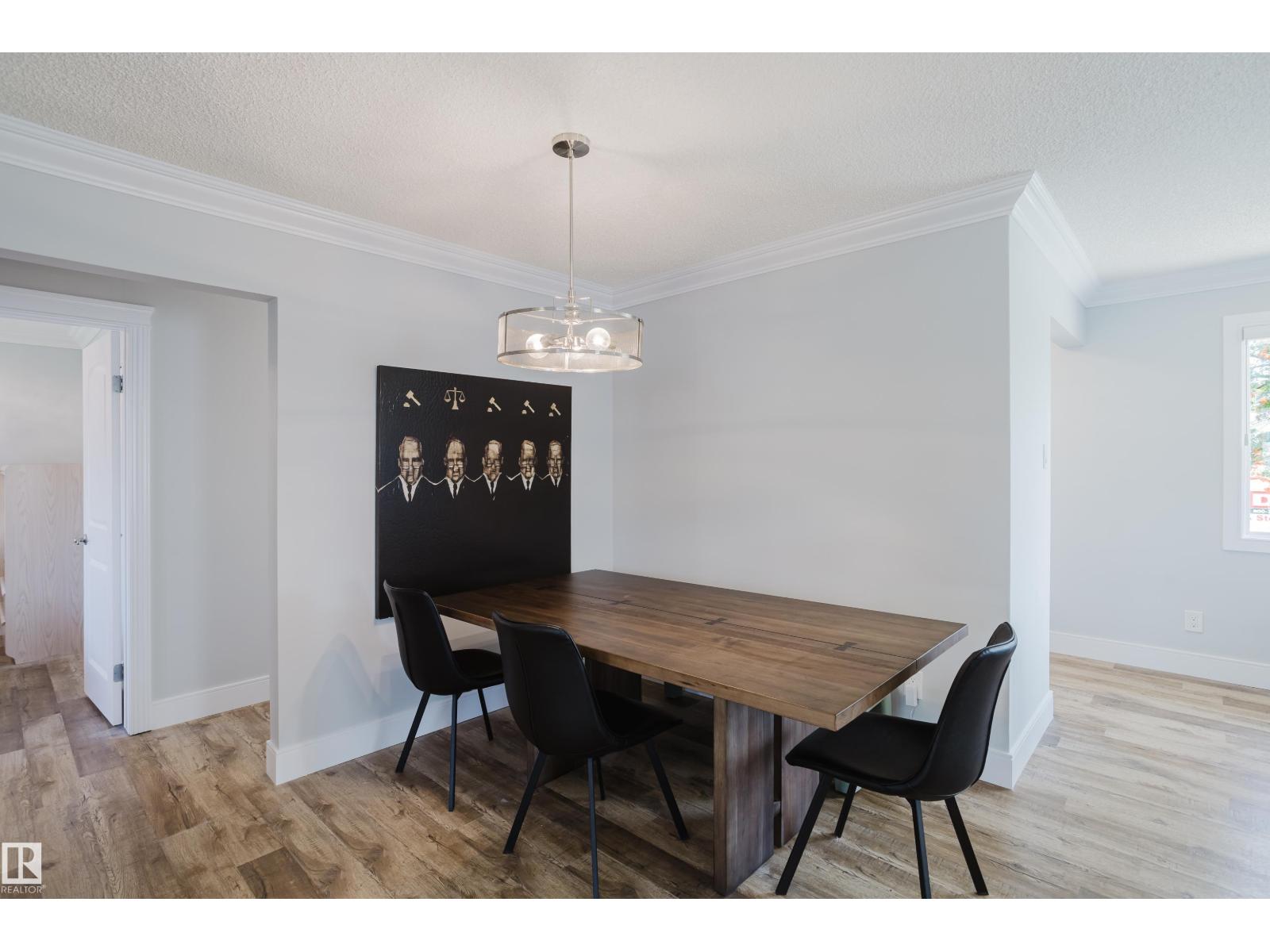 9330 162 St Nw Property Photo 16