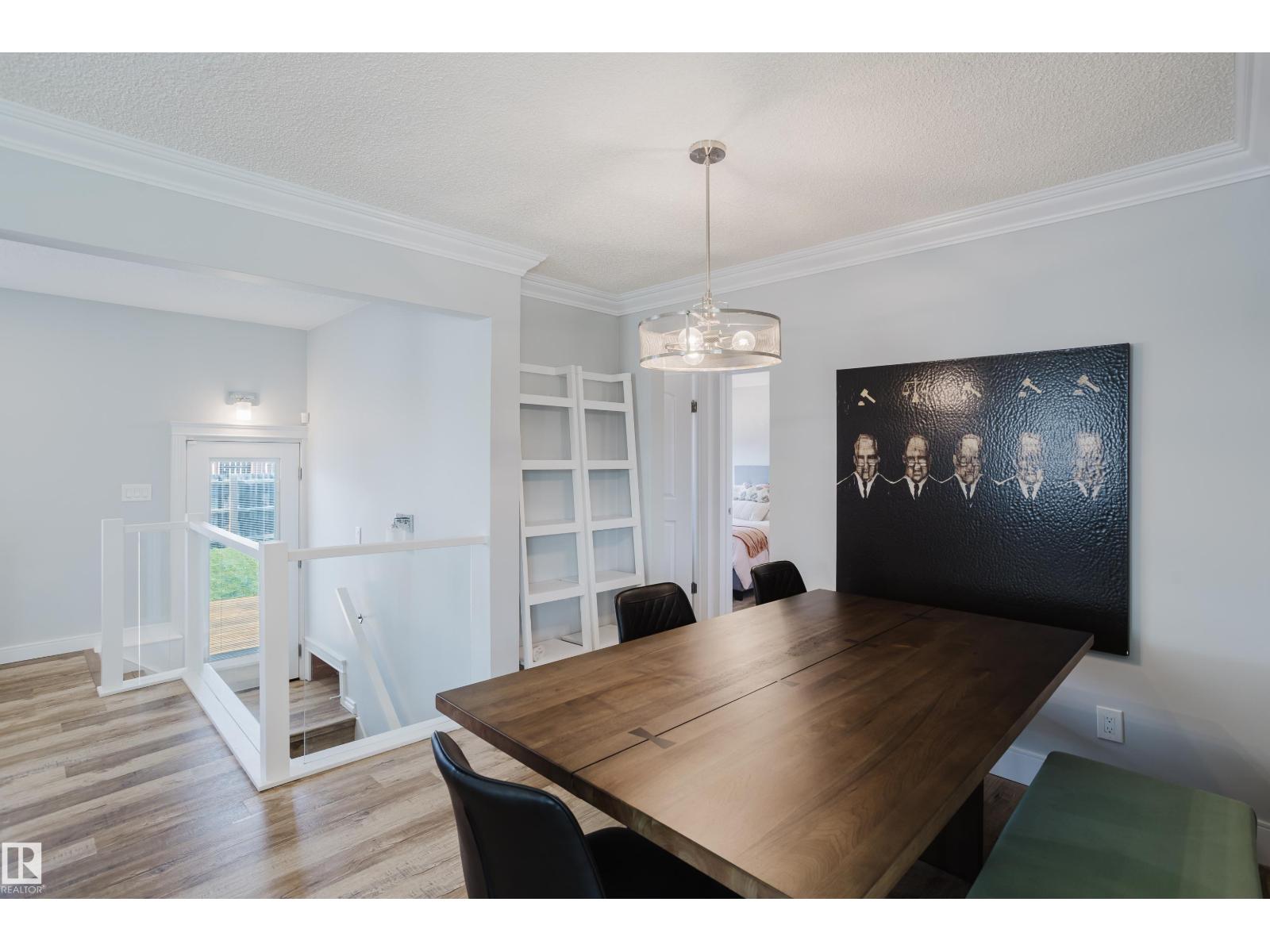 9330 162 St Nw Property Photo 17